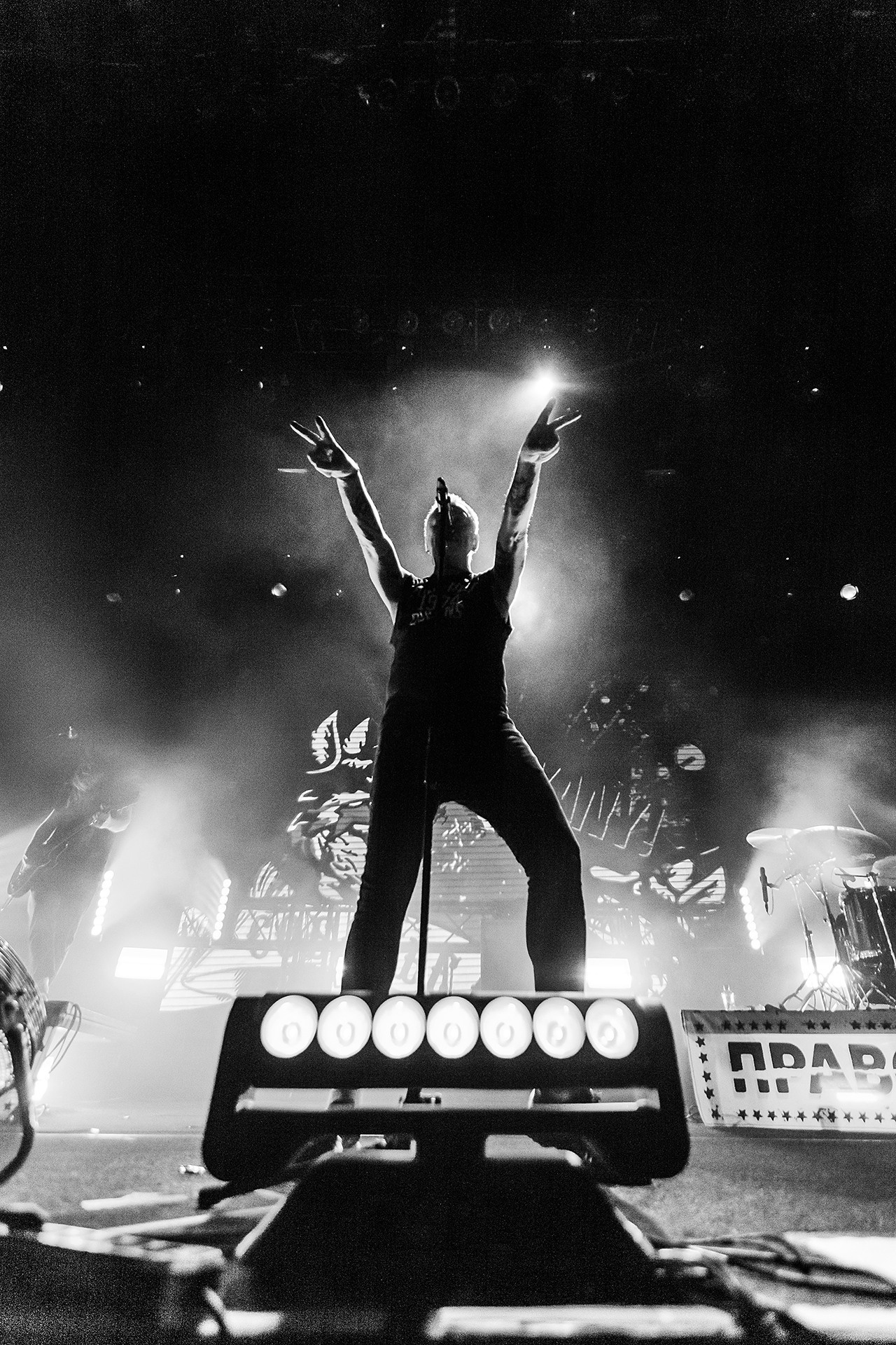 Дмитрий Спирин. Тараканы! , 15.01.2022, ГЛАВCLUB