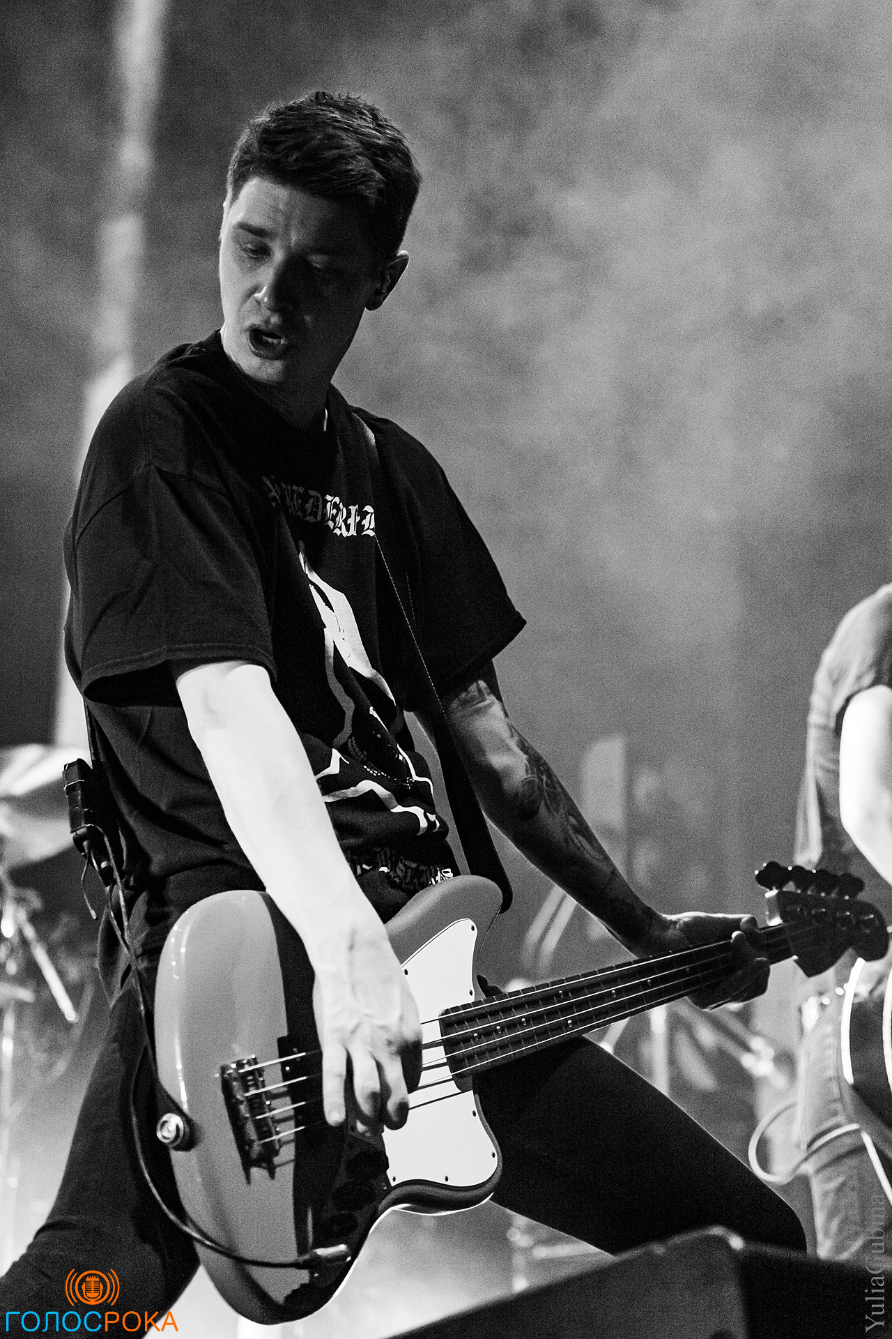 Тараканы! , 15.01.2022, ГЛАВCLUB