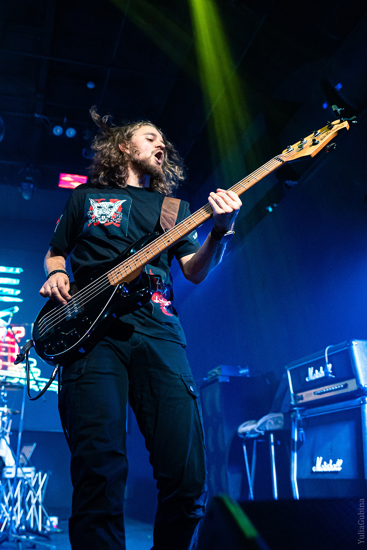 Обе-Рек, 07.10.2023, Pravda