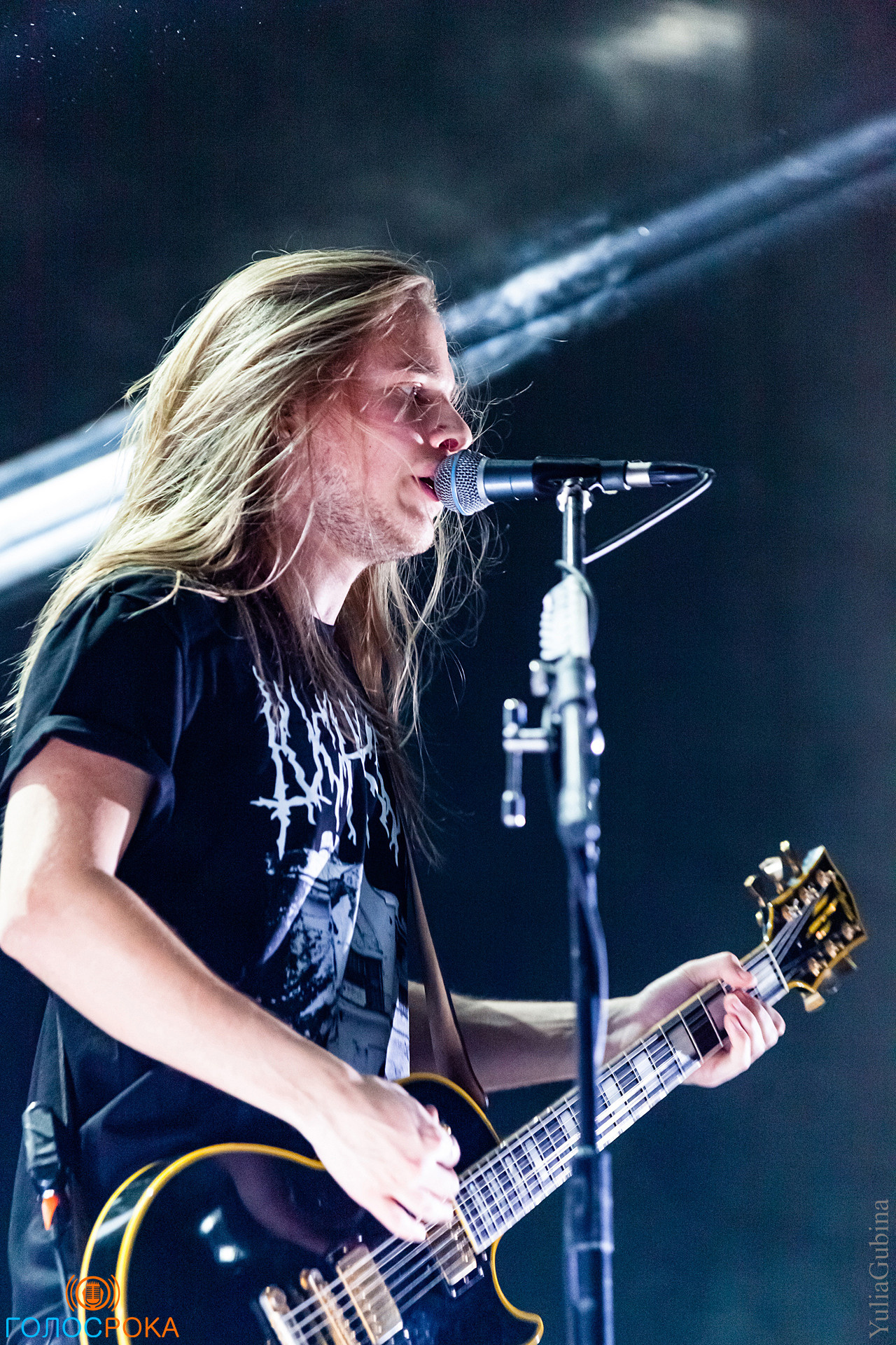 Тараканы! , 15.01.2022, ГЛАВCLUB