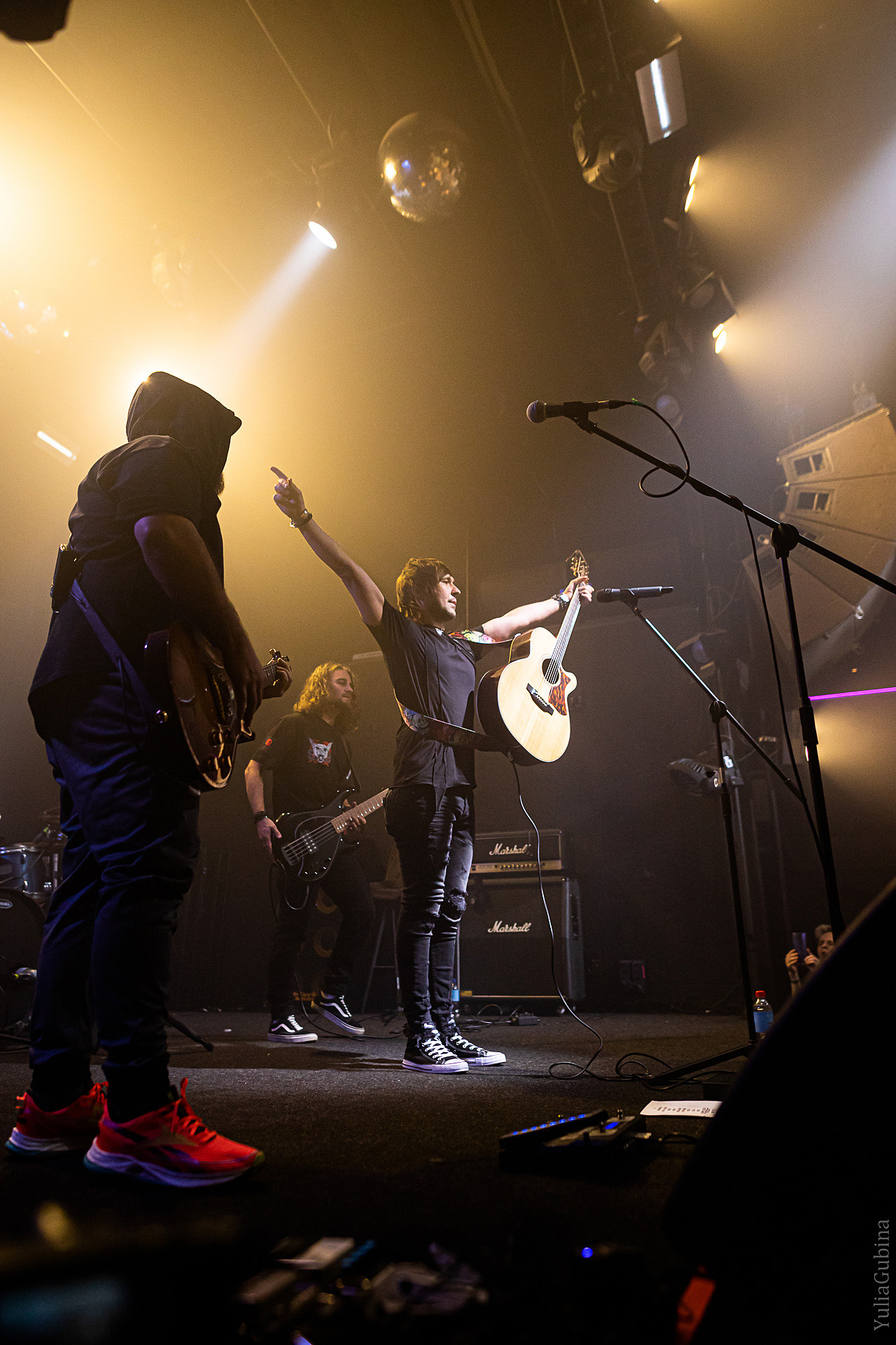 Обе-Рек, 07.10.2023, Pravda