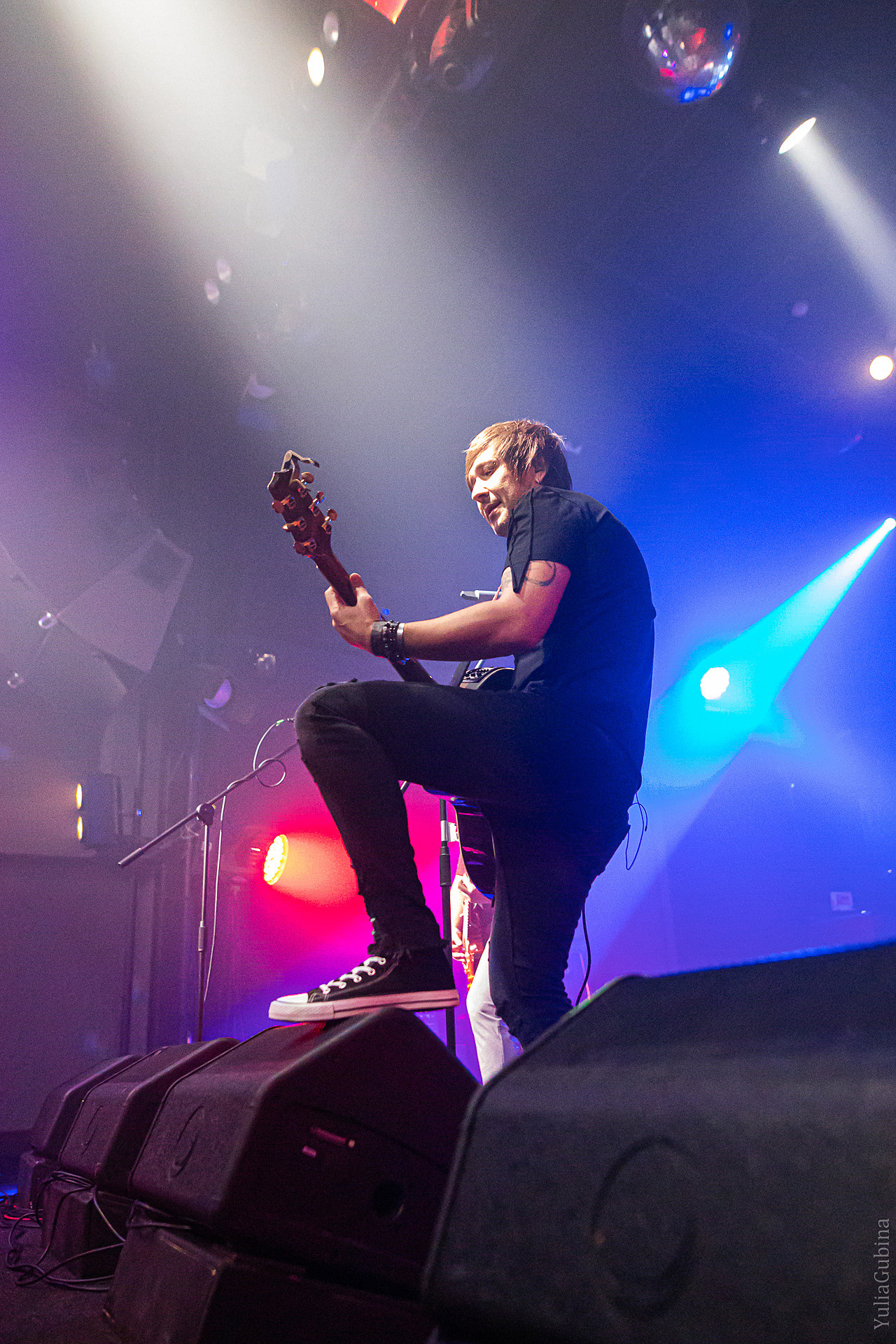 Обе-Рек, 07.10.2023, Pravda