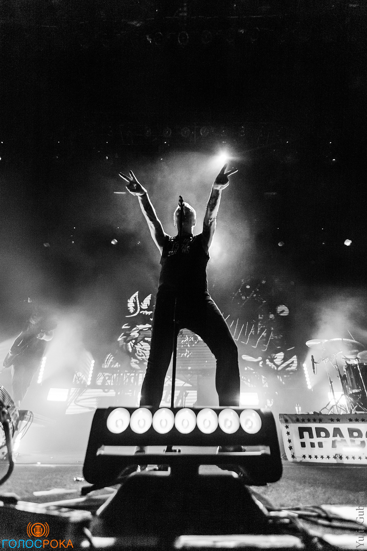 Тараканы! , 15.01.2022, ГЛАВCLUB