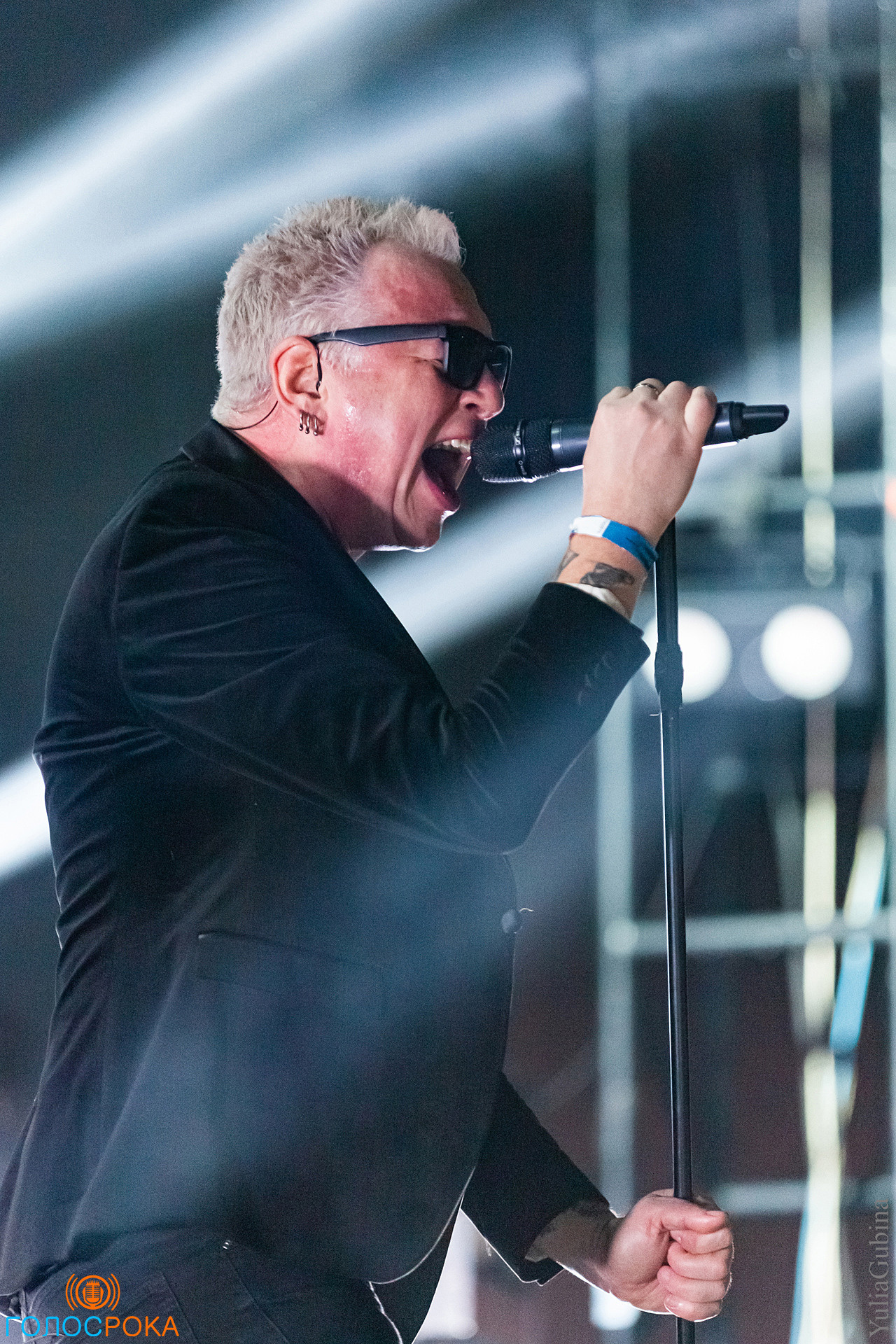 Тараканы! , 15.01.2022, ГЛАВCLUB