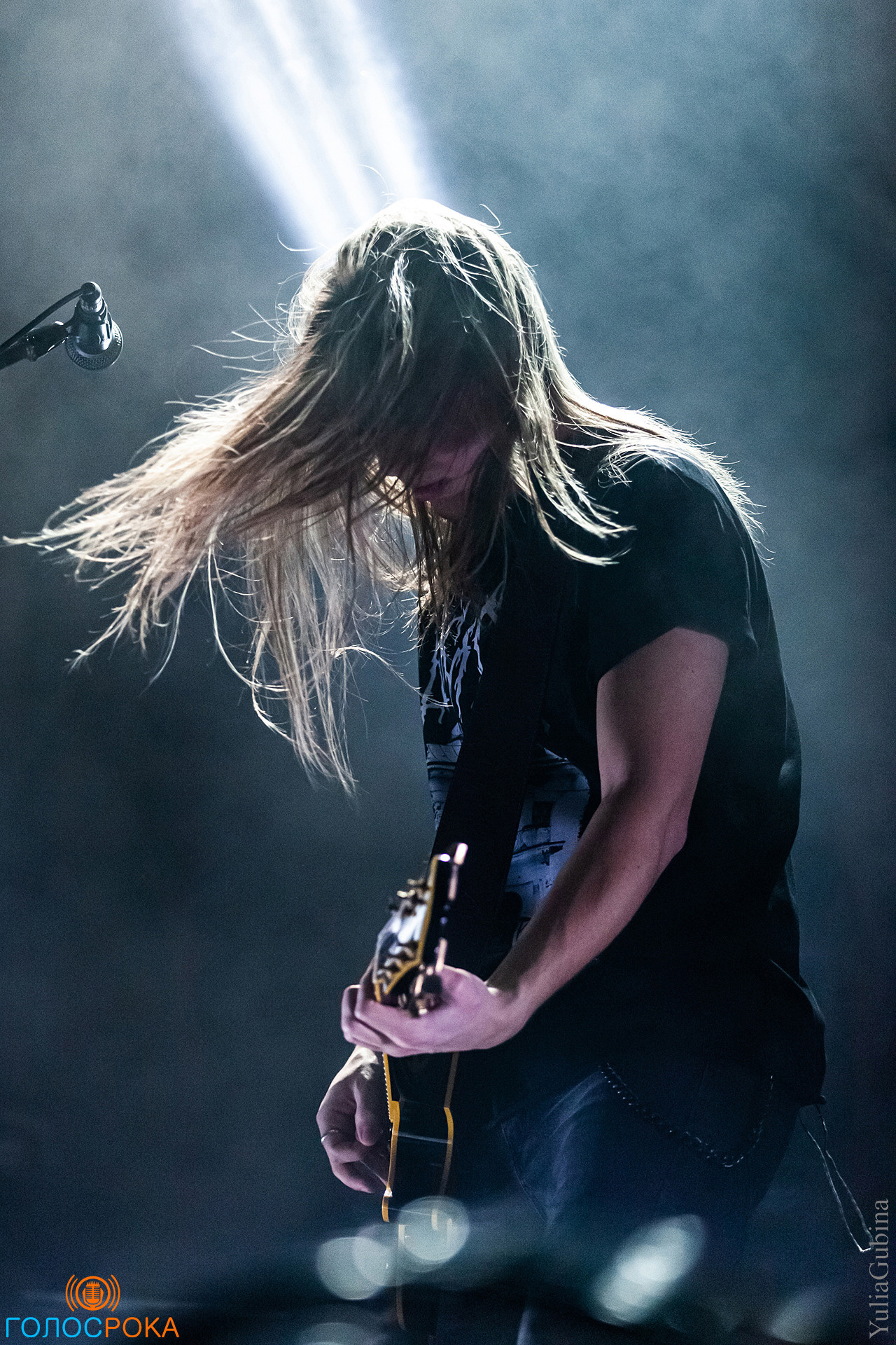 Тараканы! , 15.01.2022, ГЛАВCLUB