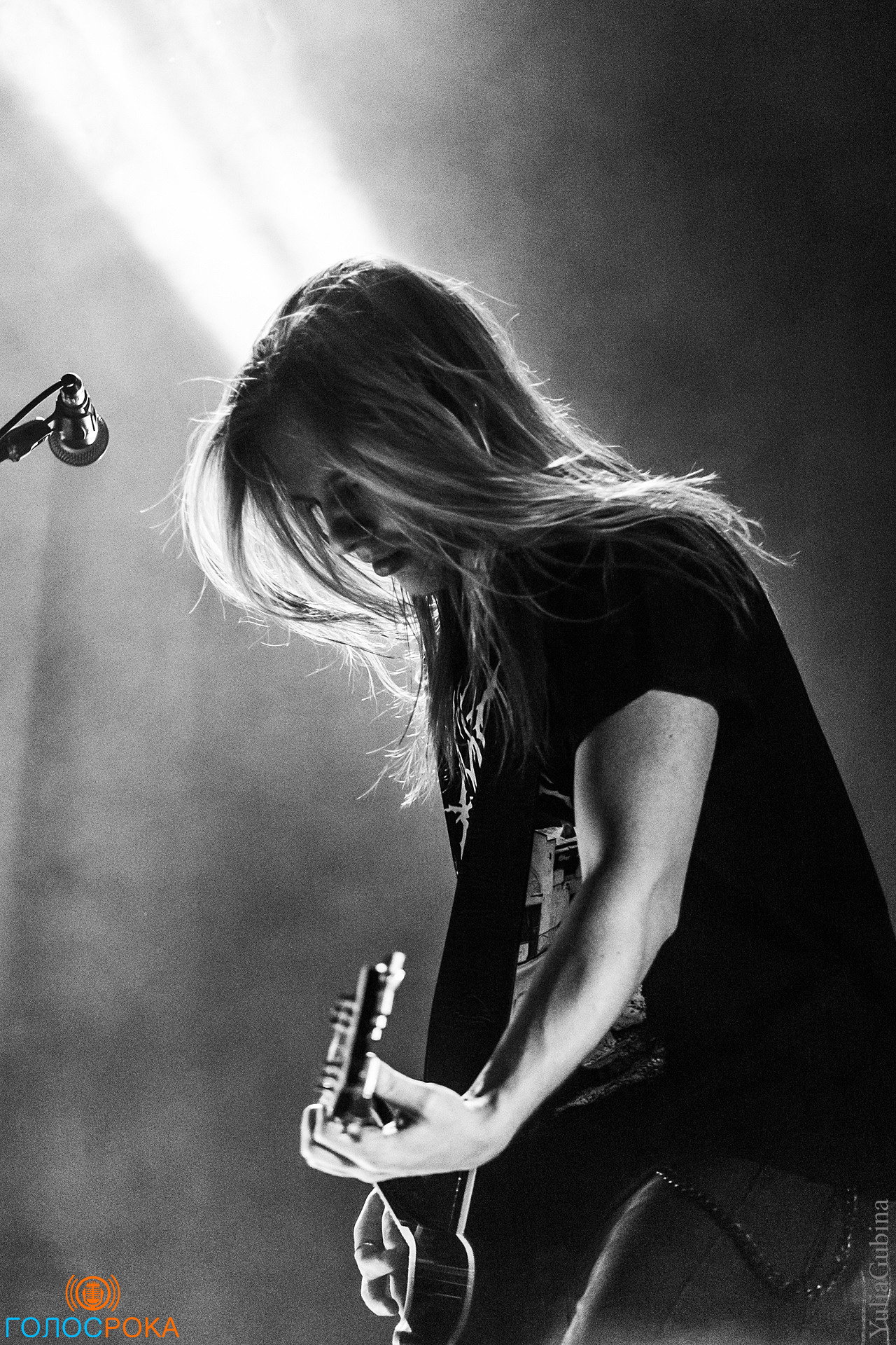 Тараканы! , 15.01.2022, ГЛАВCLUB