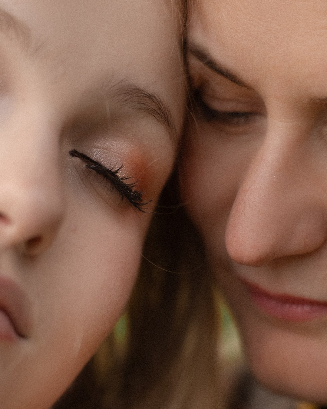 Света, Катрин, Умка. Фотограф анималист в Москве и Санкт-Петербурге Свиридова Анна