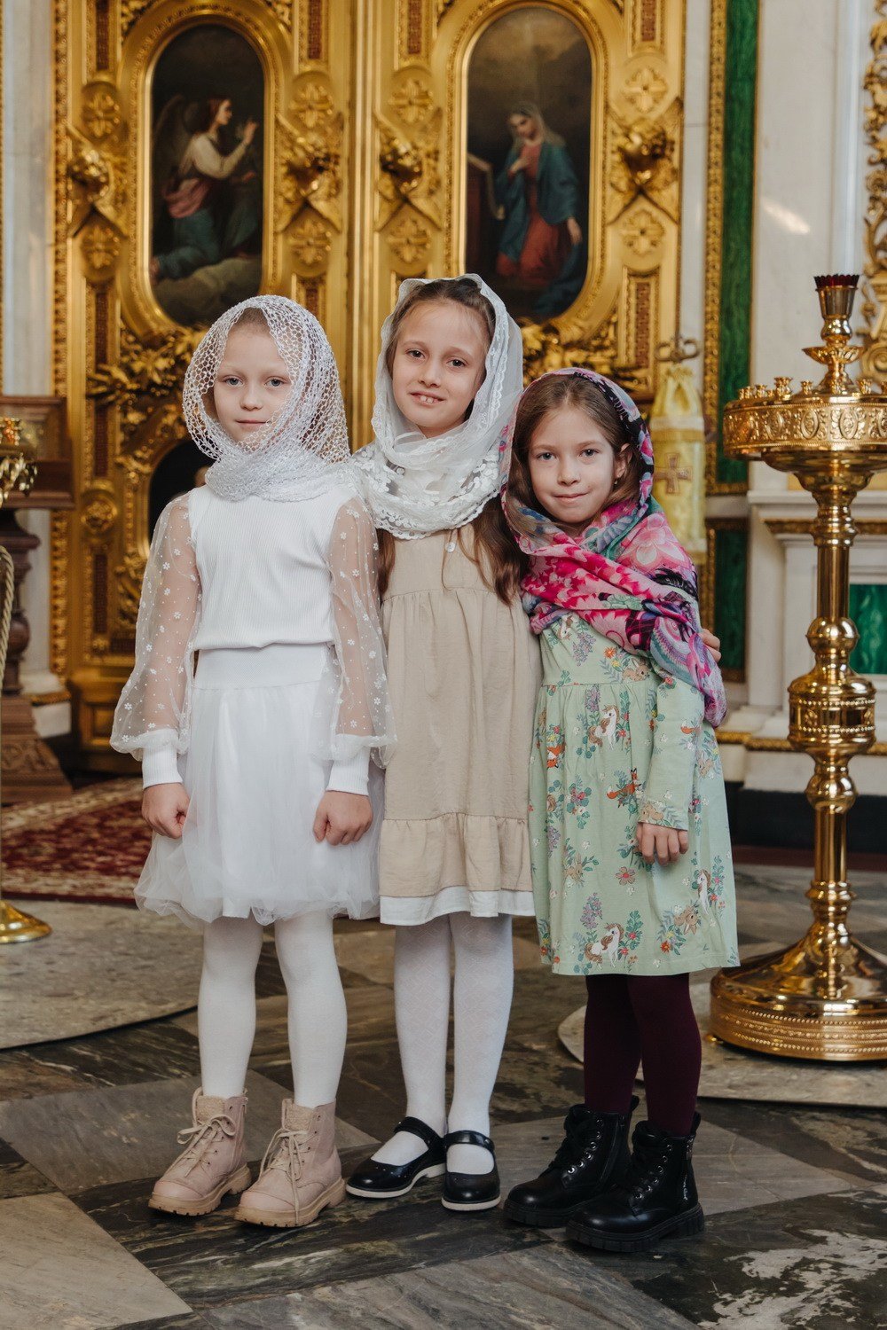 где лучше креститься в спб, храм для крещения, лучшие храмы крещения, сколько стоит крещение в питере, где крестить девочку, мальчика, душевный батюшка, как записаться на крещение, хороший храм