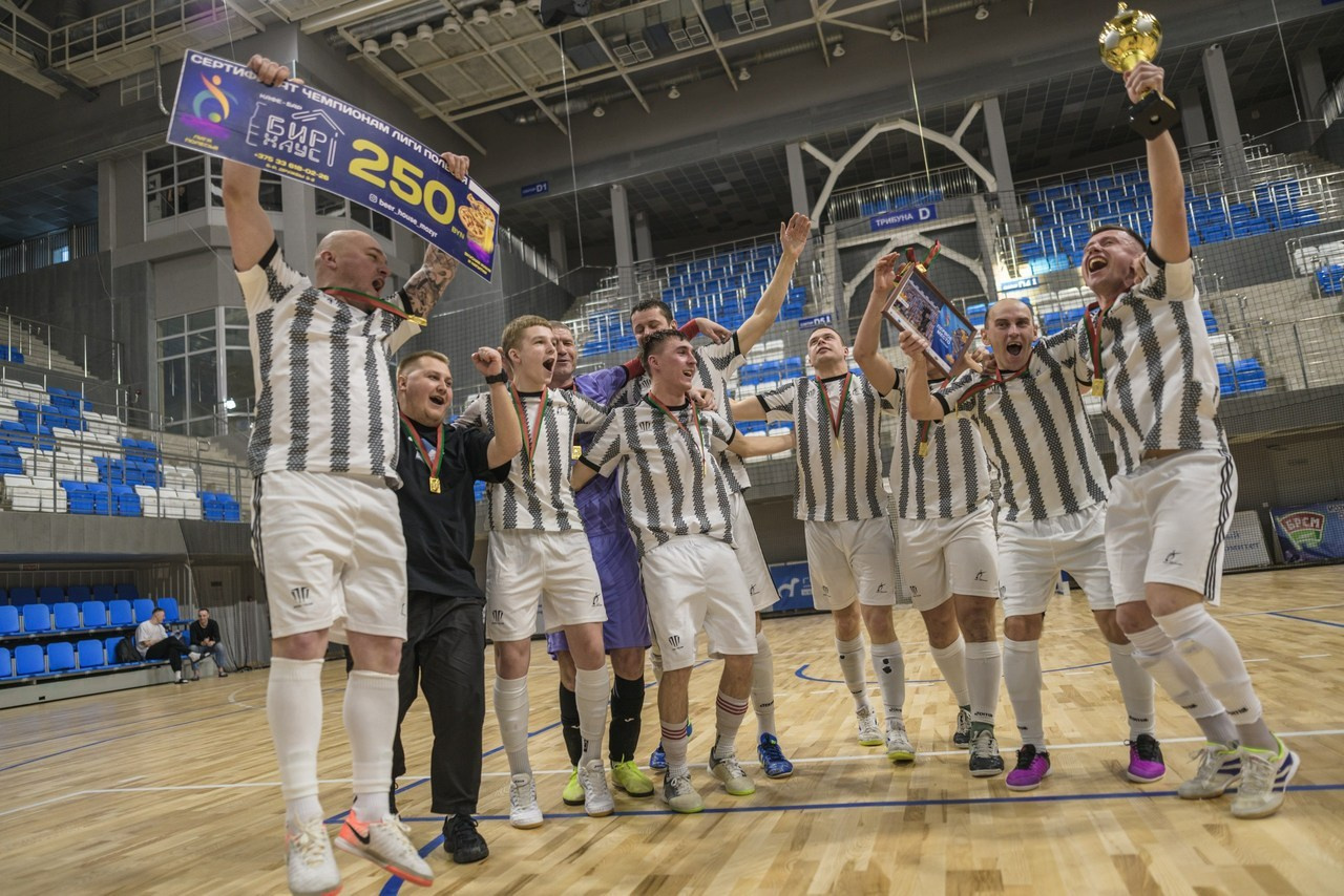 Отзывы. Репортажный фотограф Владимир Беляй