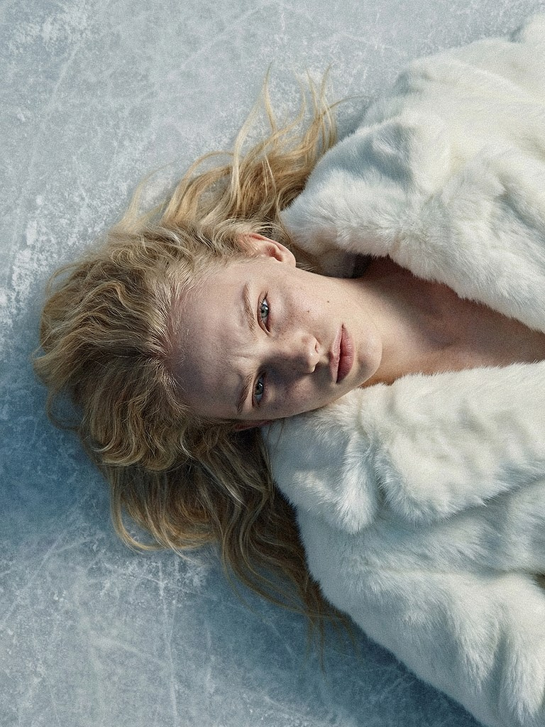 Съемка для брендов: каталог, лукбук, кампейн. Денис Толмацкий | Коммерческий фотограф в Москве, Петербурге, Кирове