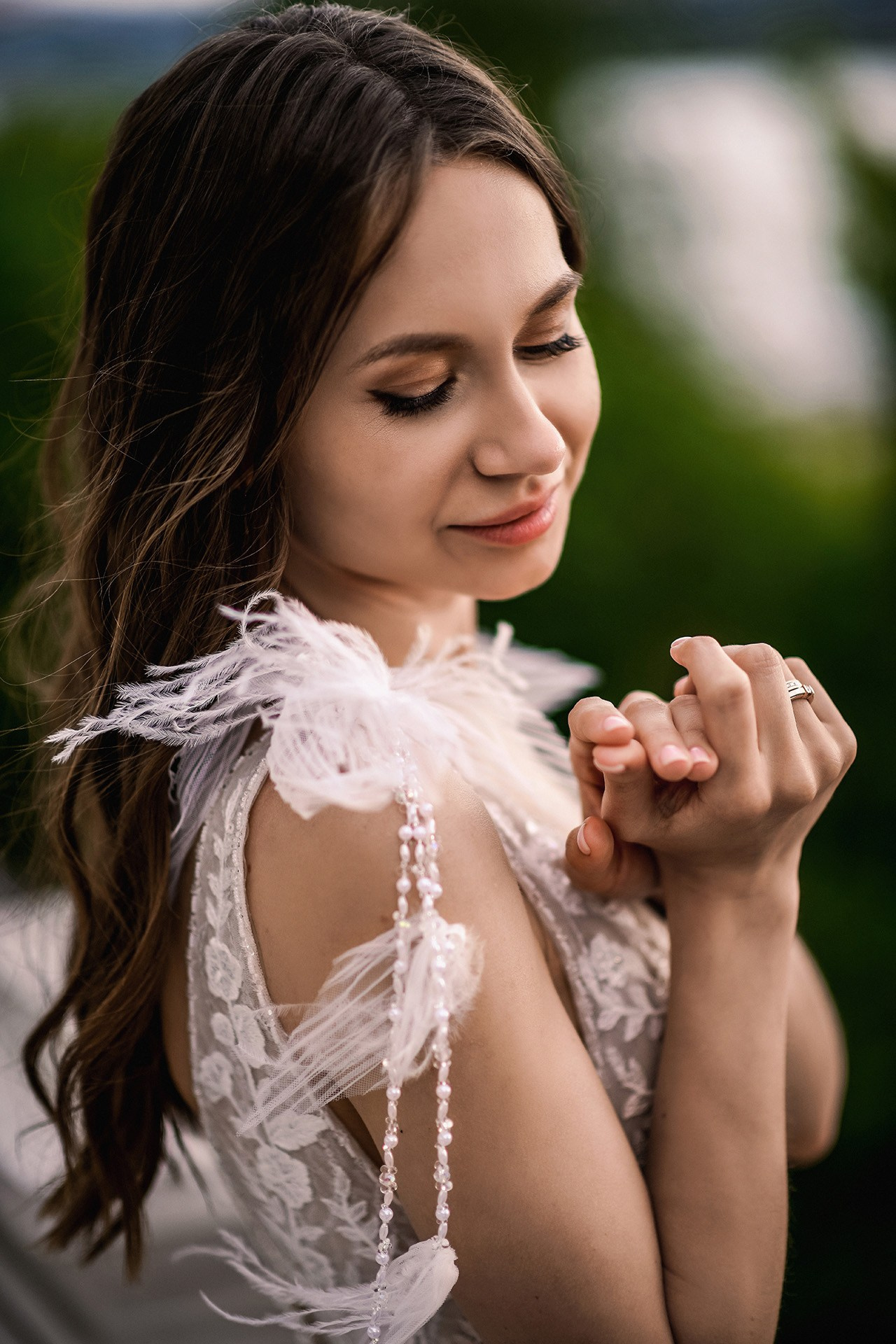 🦌 Игорь и Таня — стильная свадьба в Сибирском сафари-клубе | Городская фотосессия в центре Красноярска. 📸 Свадебный и семейный фотограф в Красноярске Тихомиров Евгений | 17 лет опыта | 800+ свадеб