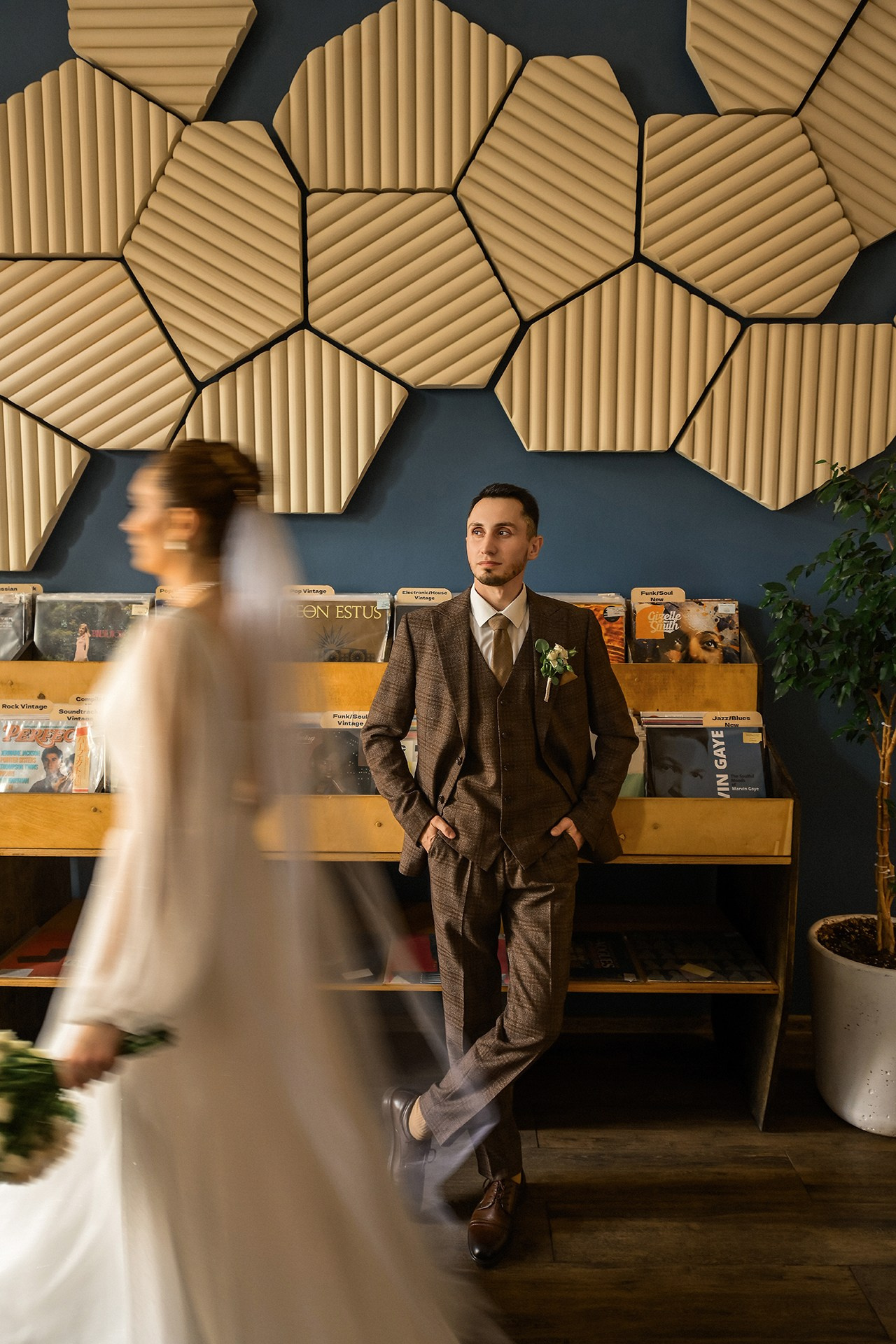 Фотосессия свадьбы для двоих в Красноярске. 📸 Свадебный и семейный фотограф в Красноярске Тихомиров Евгений | 17 лет опыта | 800+ свадеб