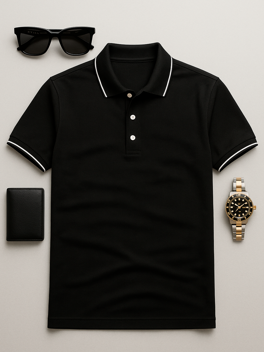 Предметные. Нейрофотосессии и AI‑видео для брендов | AI фотограф