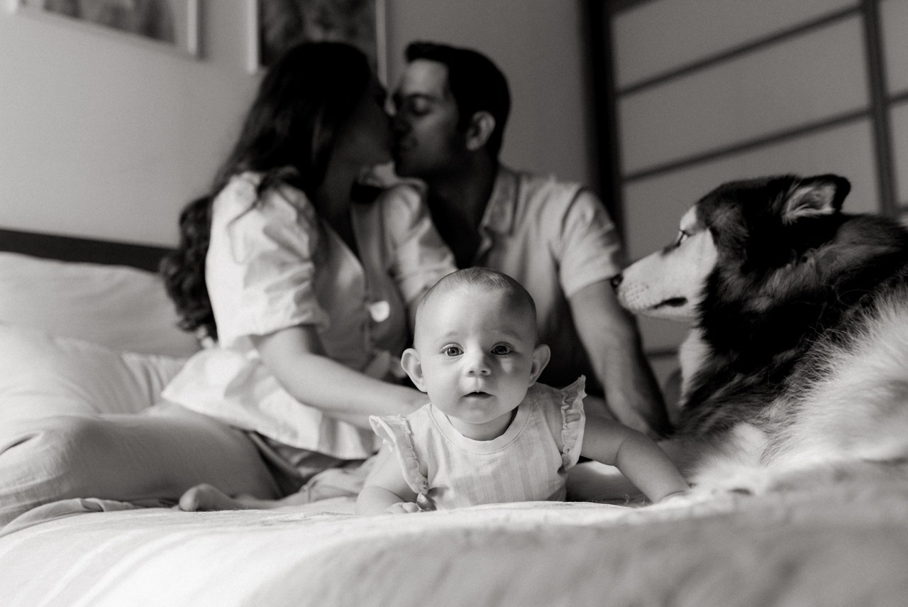 Client reviewes. Family photographer in Israel | Alesya Superfin