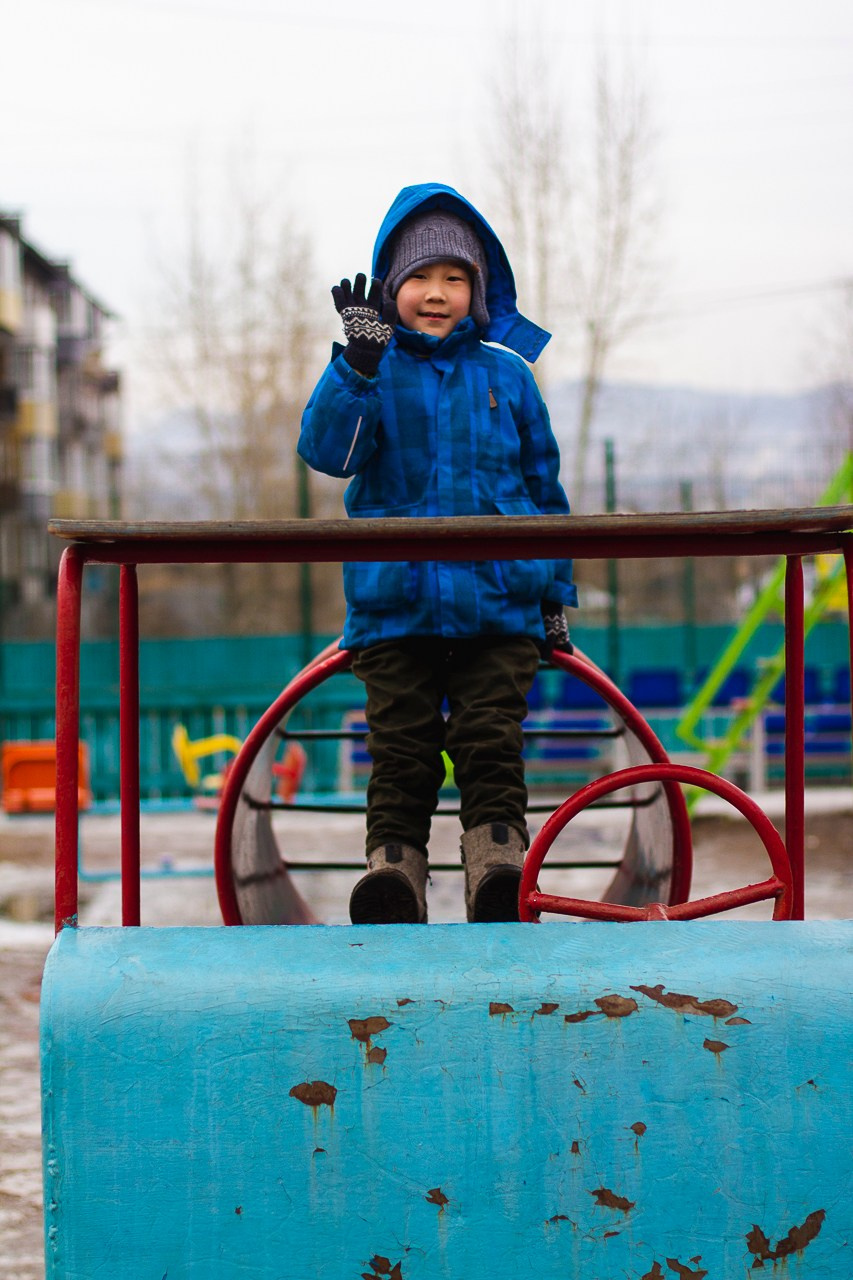 Тимур. Фотограф Москва Дылыкова Долгар