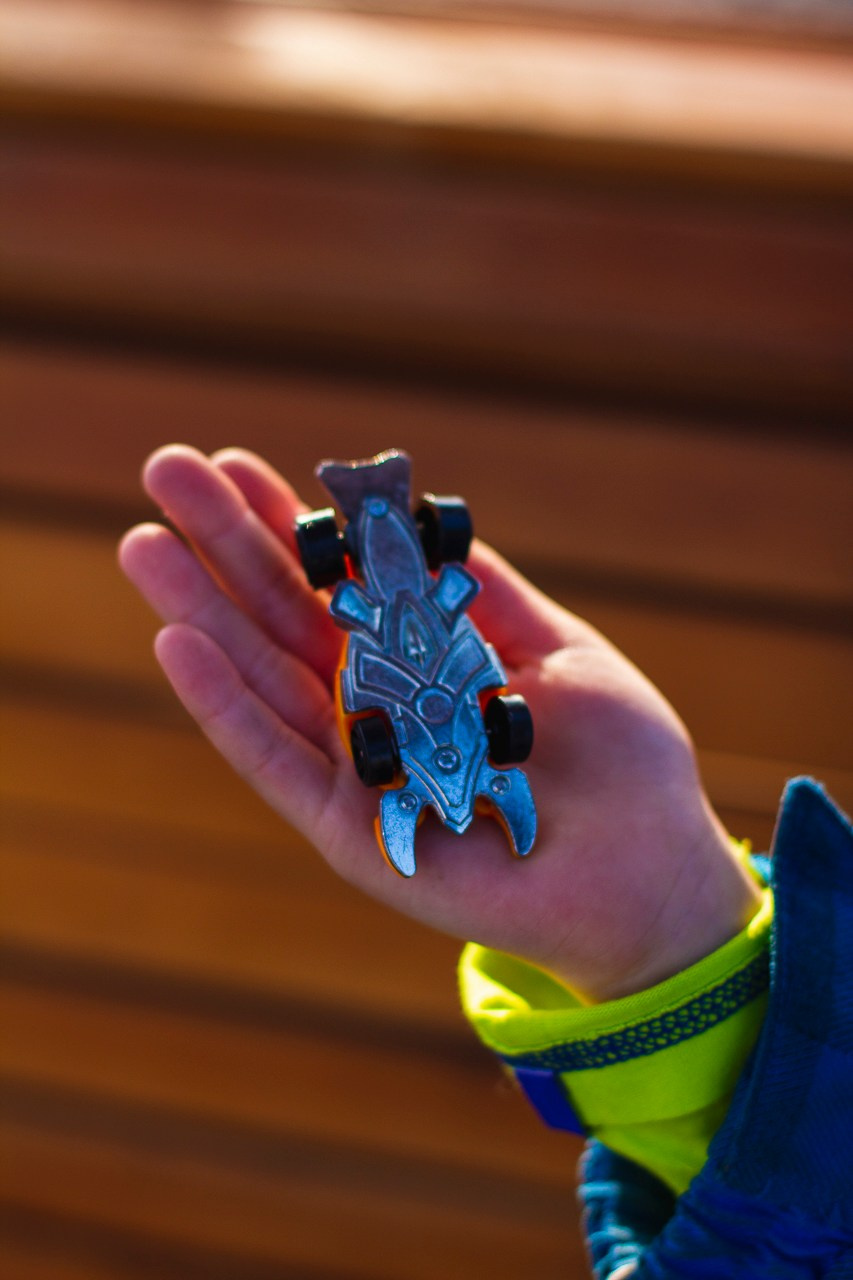 Тимур. Фотограф Москва Дылыкова Долгар