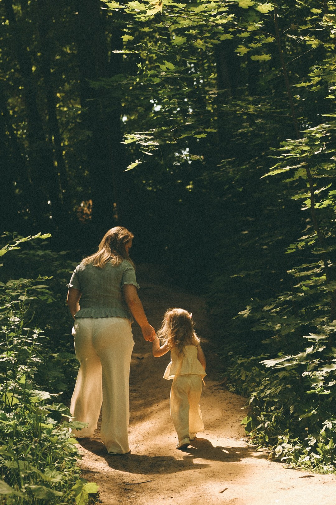 Family. Фотограф Нижний Новгород