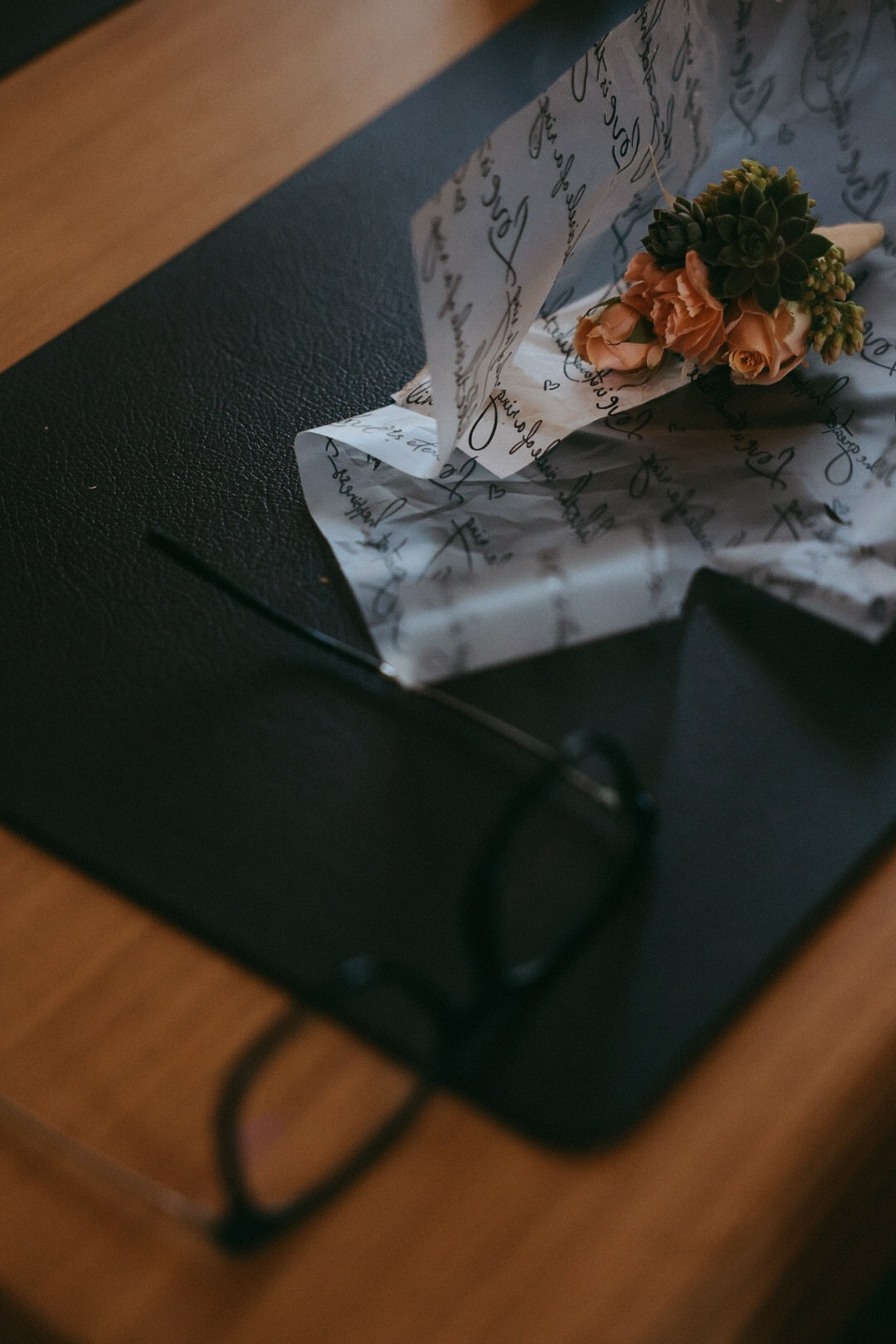 Саша и Марина. Фотограф Нижний Новгород