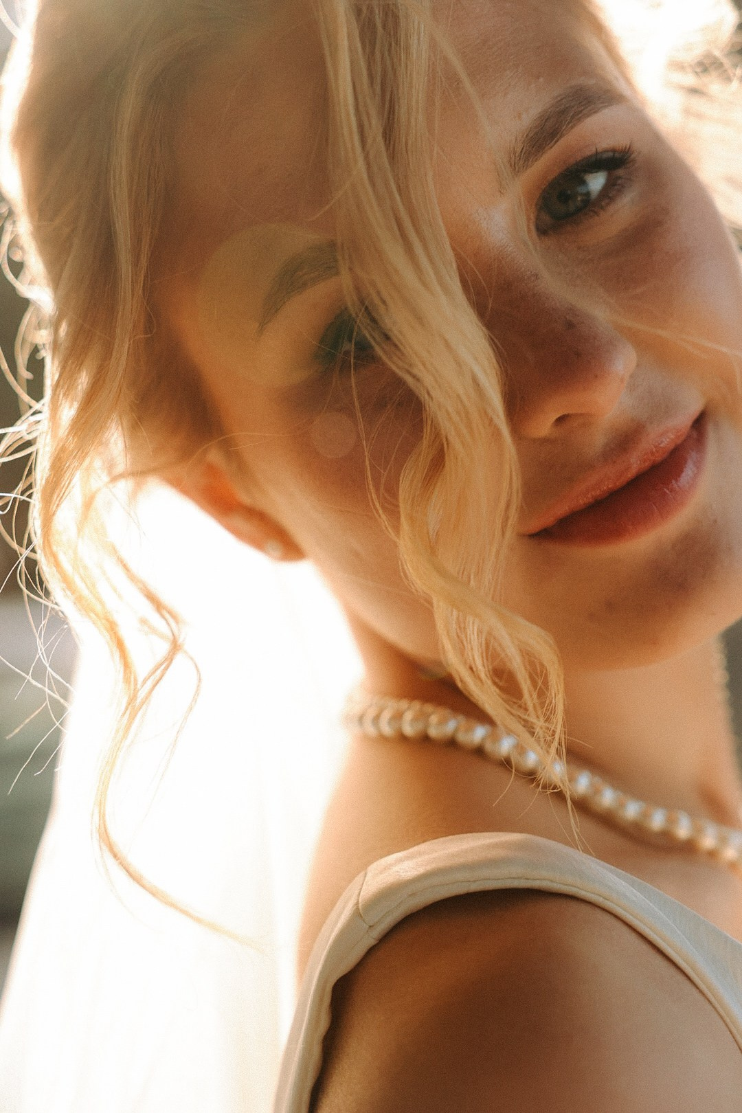 Вова и Варя. Фотограф Нижний Новгород