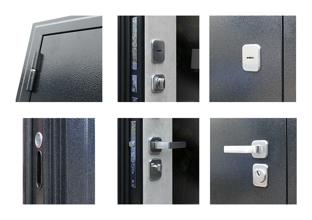 В НАЛИЧИИ ВХОДНЫЕ ДВЕРИ. DVERTVER69 | Двери в Твери | Межкомнатные и входные двери в Твери