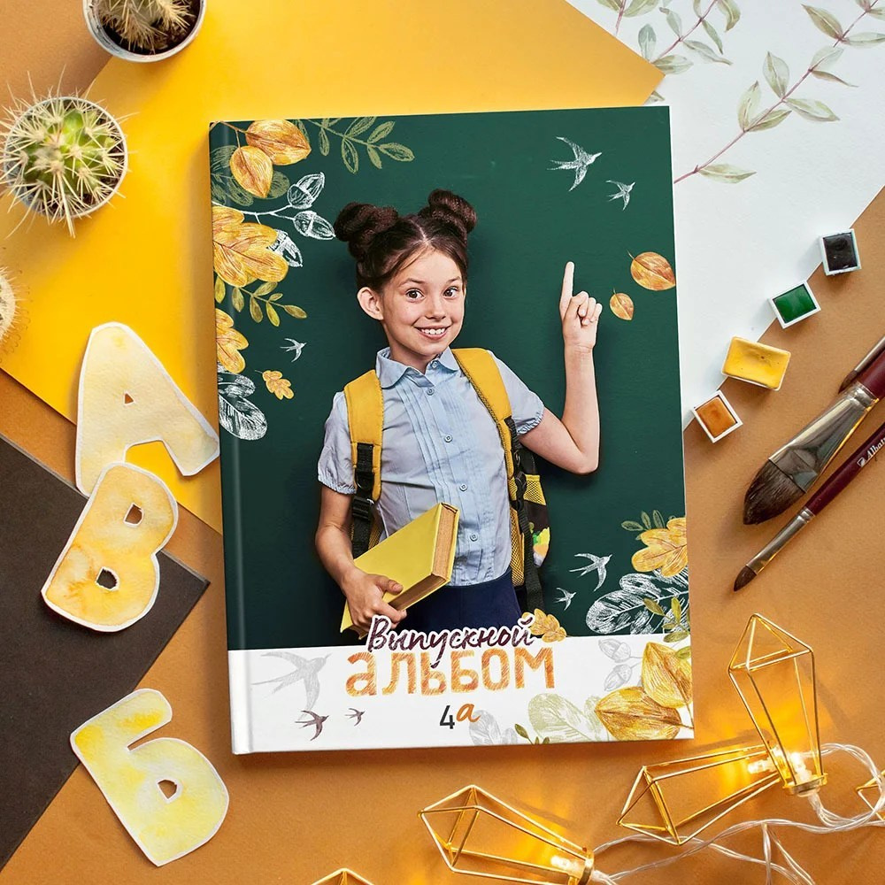 Фоны для съёмки. Фото и видео Москва. Свадебный фотограф, видеограф, фотосессии, видеосъемка