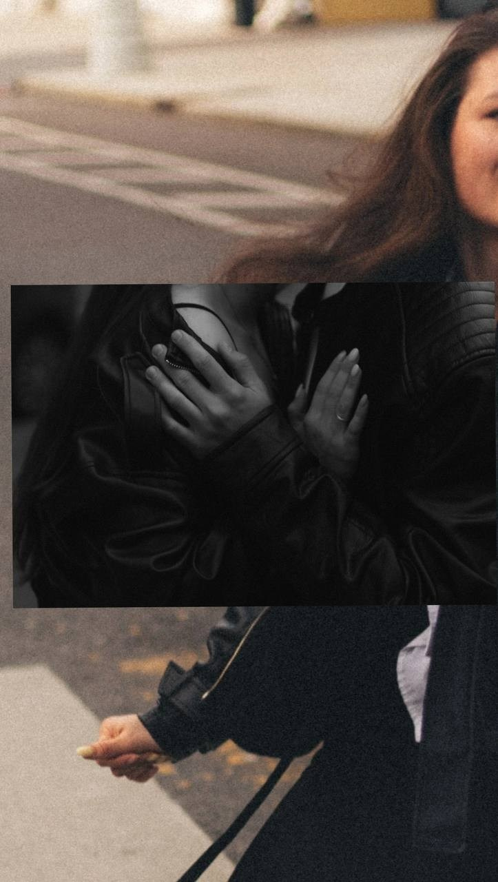 LOVE STORY. Фотограф Анастасия Гончарова