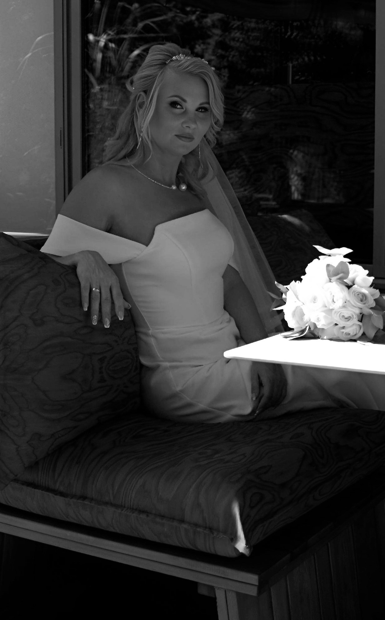 Свадебные | Екатерина Жукова. Фотограф Ростов-на-Дону | Екатерина Жукова