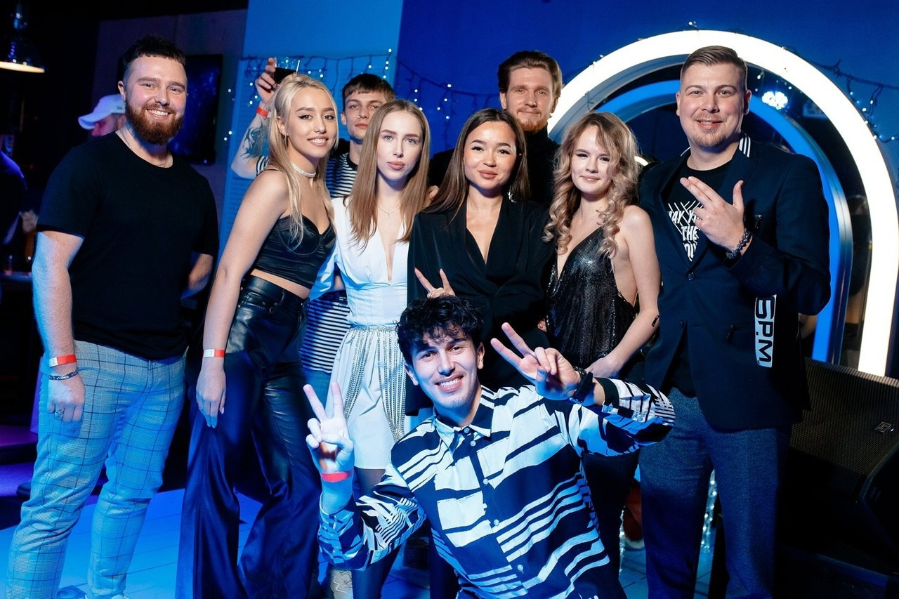Корпоративы, Банкеты, Юбилеи. @AdelSat Универсальный фотограф