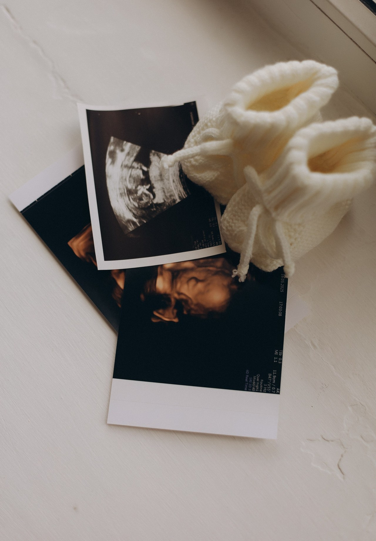 Отзывы. Свадебный фотограф Татьяна Курганская