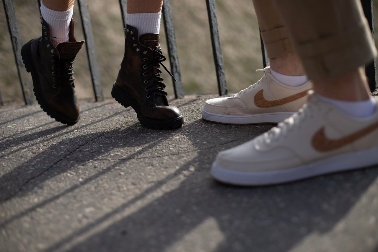 По улицам Новгорода. Семейный фотограф документалист в Пензе Лопатинская Татья