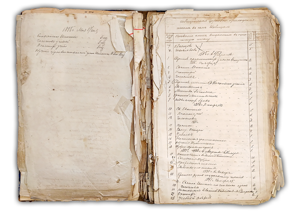 Священник Дмитрий Иоаннович Никольский. Никольская Церковь 1740 г. Козельск. Никольский храм в Козельске — расписание службы, крещение, венчание, история храма