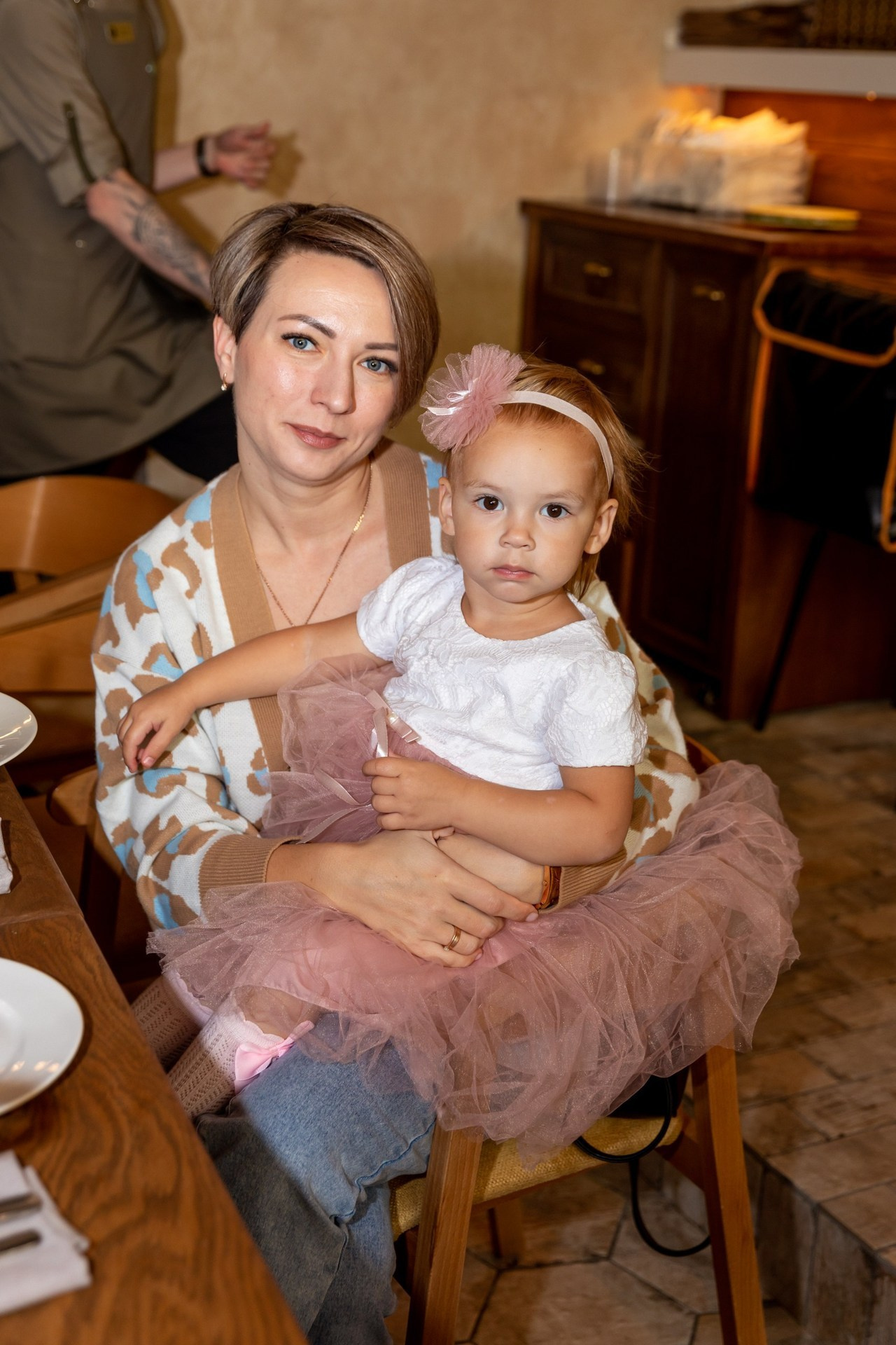 Отзывы. Фотограф и Видеограф в Москве Дарья Арсентьева