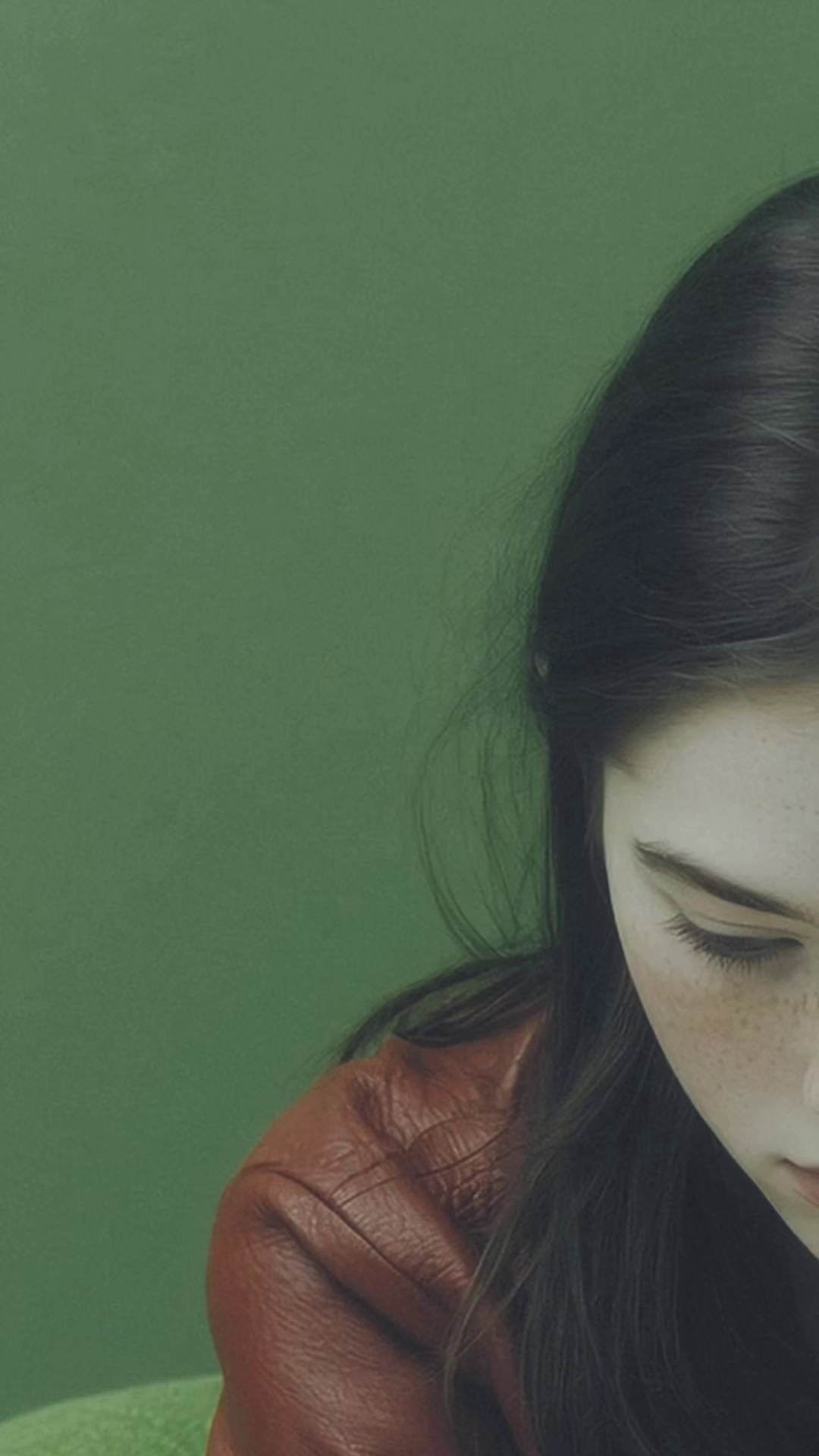 AI CREATION. Елена Скалдина, видеограф СПб