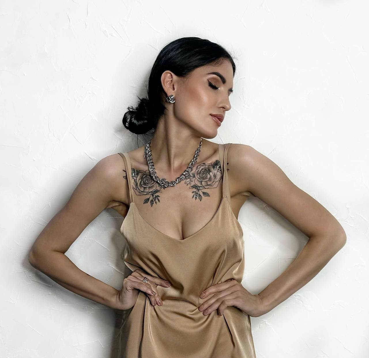 Индивидуальная. Индивидуальный/лавстори/предметный фотограф в Хабаровске Осыка Дарьяна