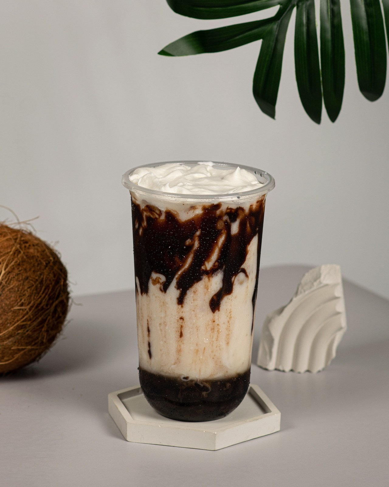 Отзывы клиентов. Будуарный фотограф Kris Murr|Москва|Съемки FASHION|BOUDOIR|NUDE