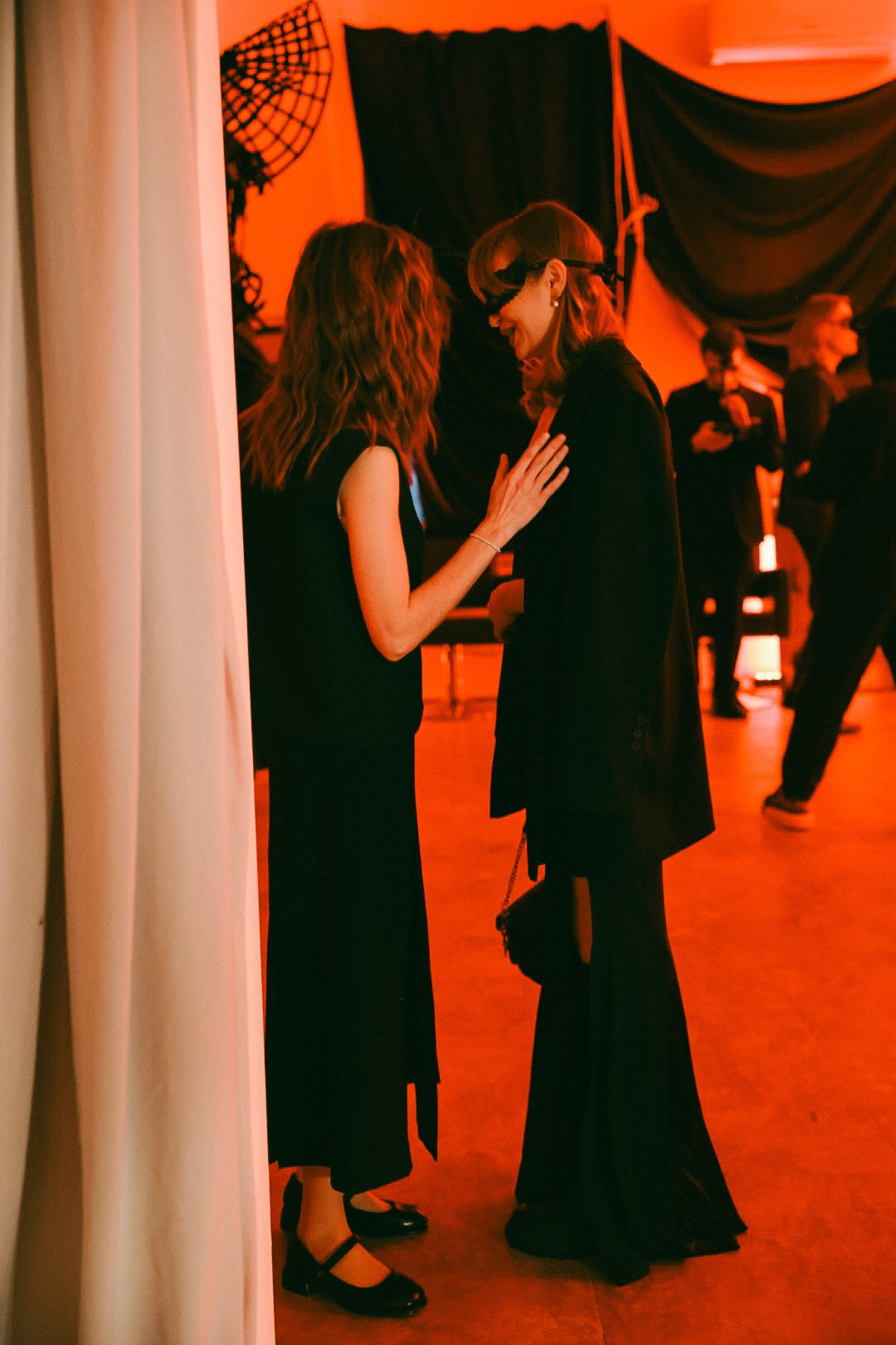 MASQUERADE. Фотограф Нижний Новгород