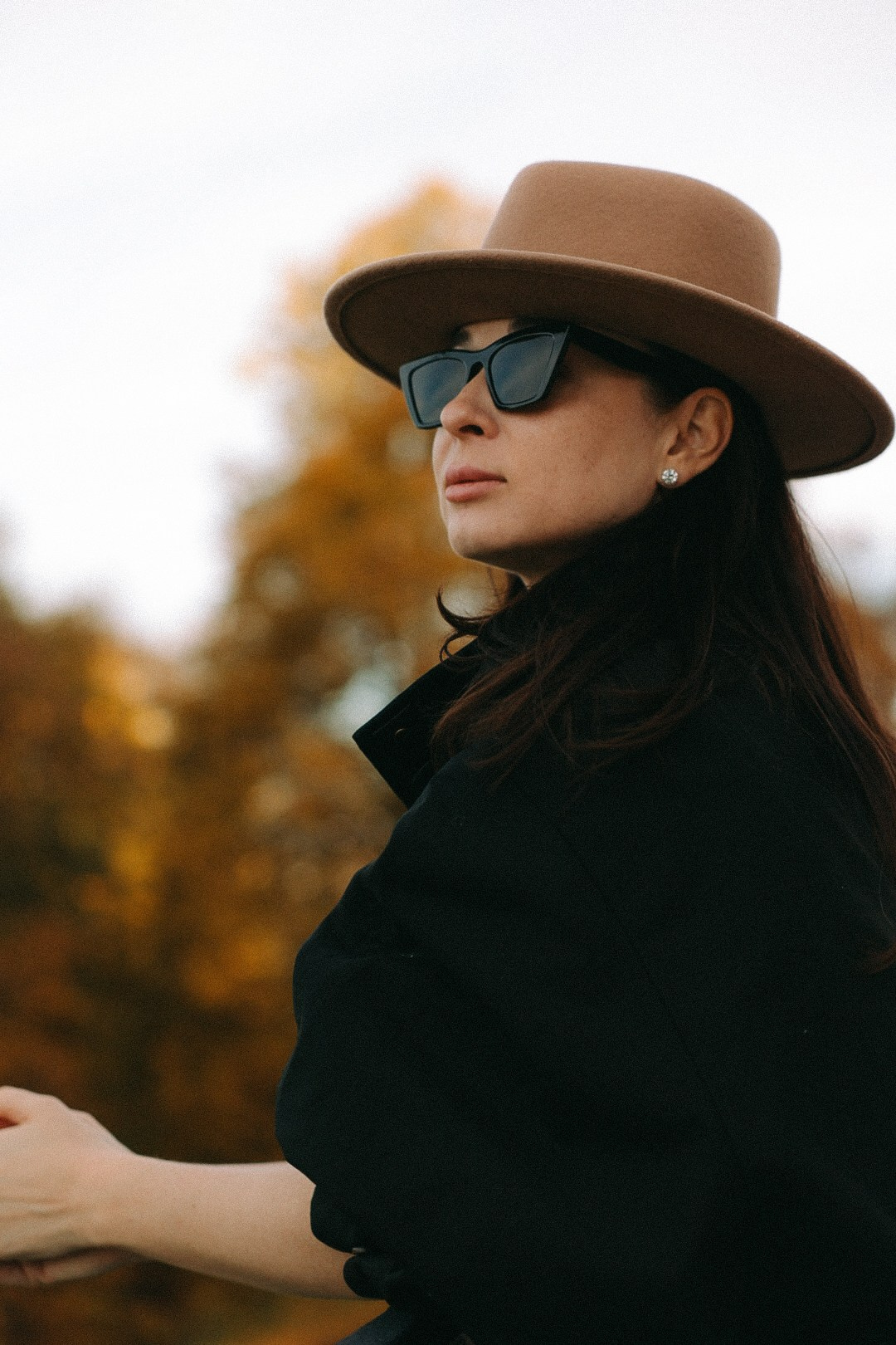 Вика. Фотограф Нижний Новгород