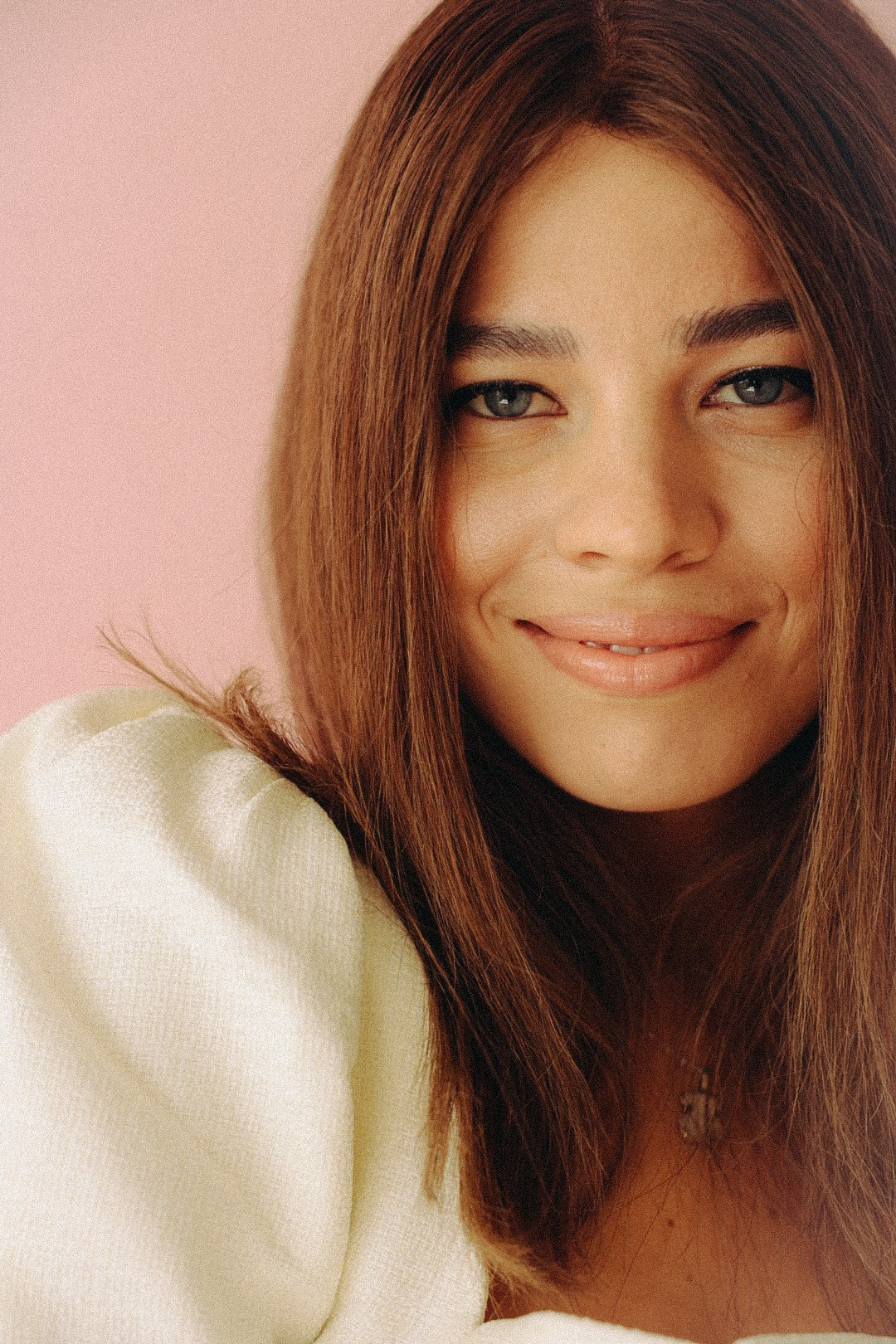 Family. Фотограф Нижний Новгород