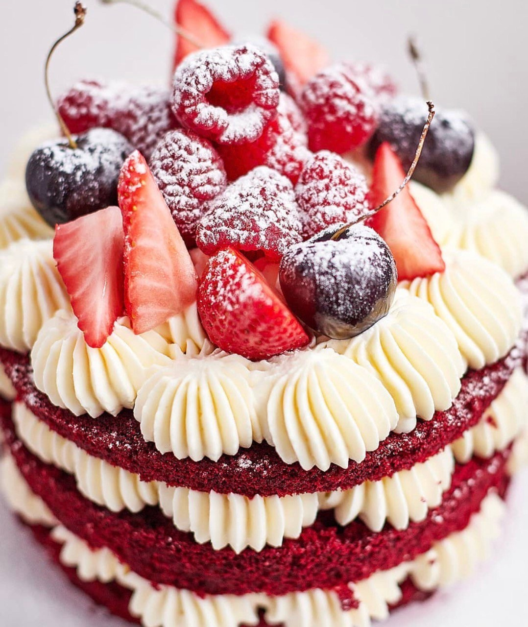 Торты и десерты. Выездной кейтеринг, съедобные букеты, торты и сладости на заказ