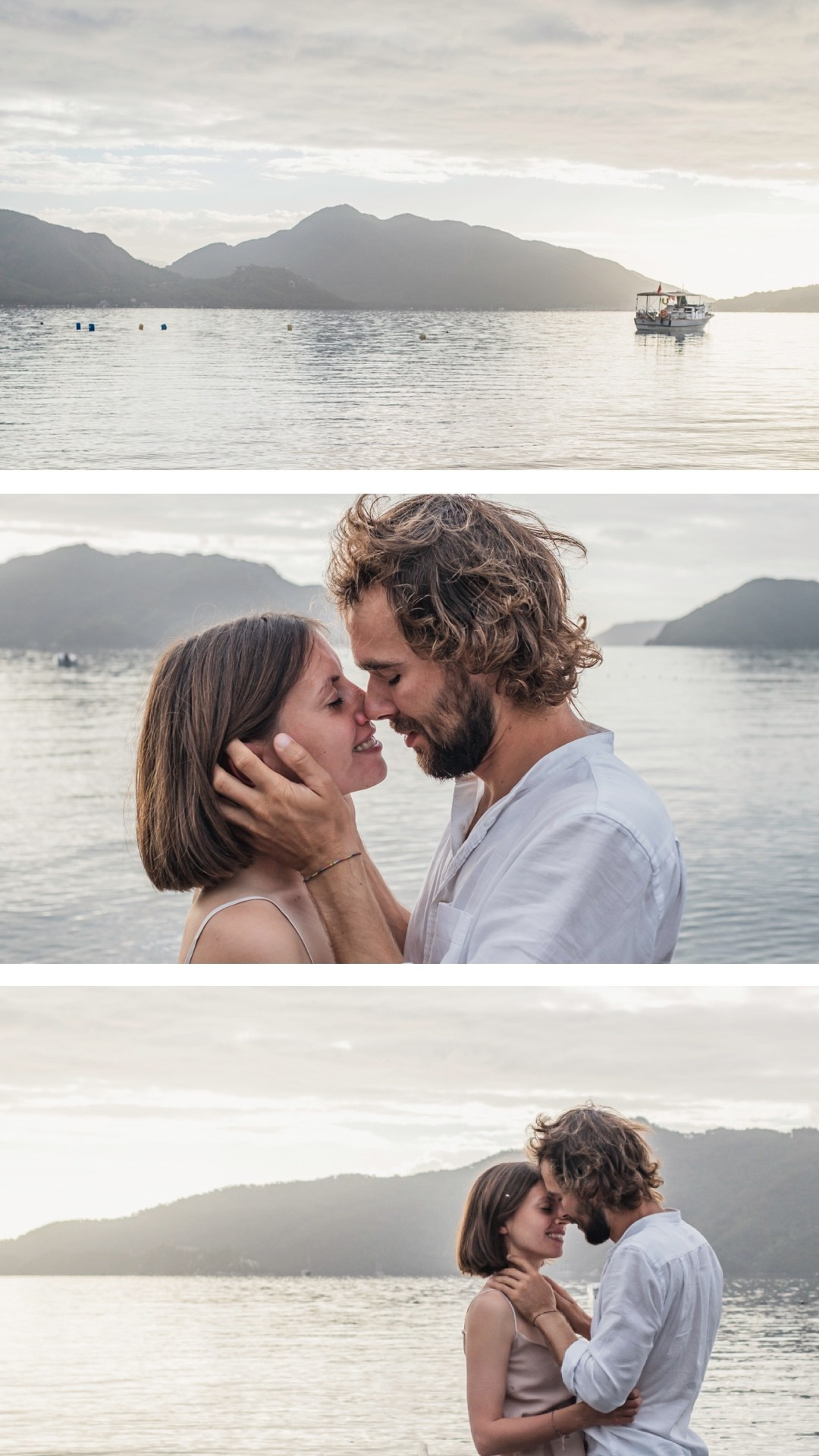 Tema & Natash. Photographer in Valencia | Spain | Tatiana Kvasha