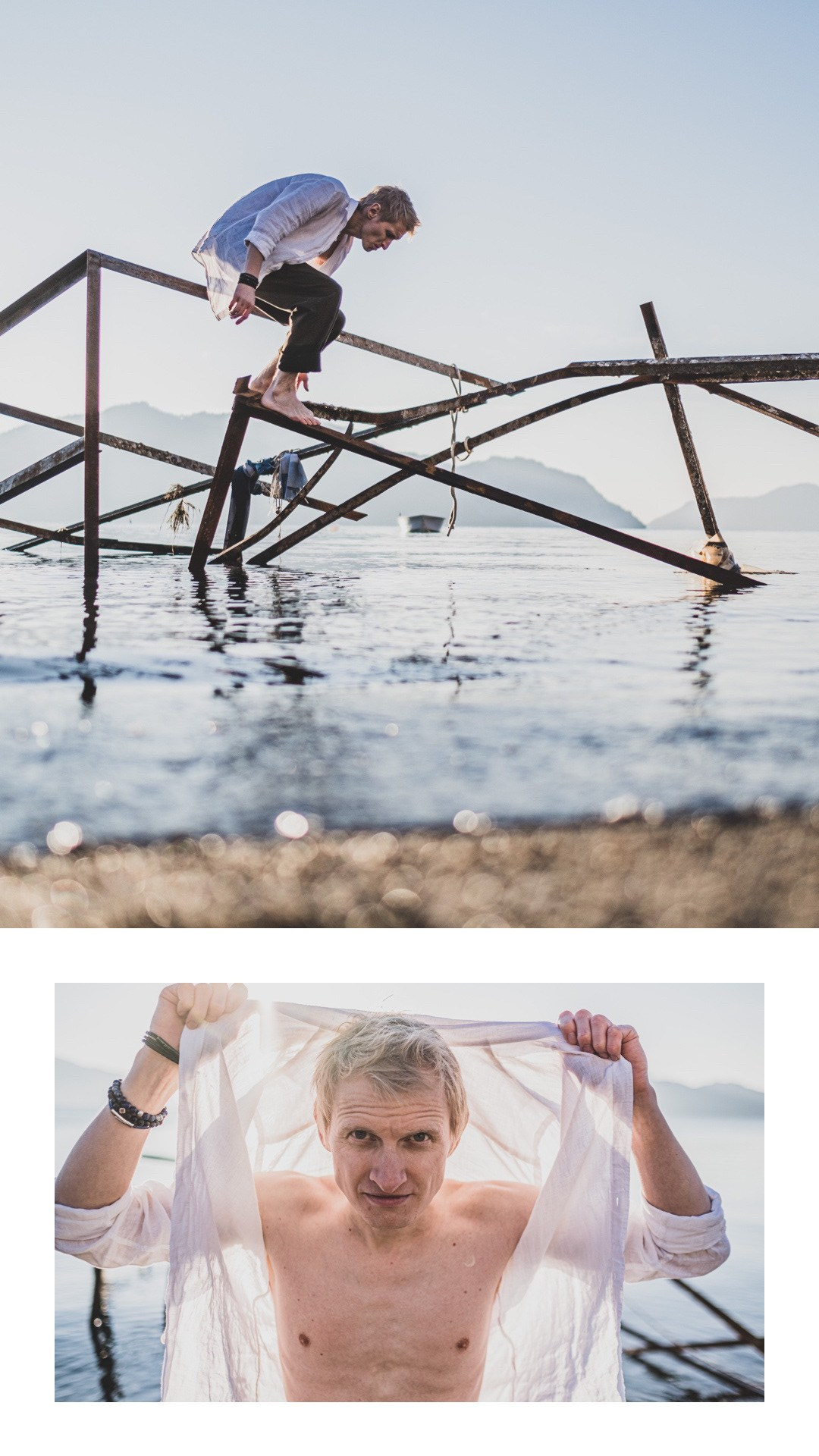 Stas. Photographer in Valencia | Spain | Tatiana Kvasha