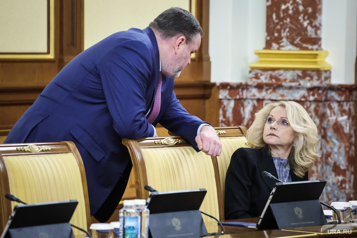 Официальные съёмки. Роман Наумов профессиональный фотограф