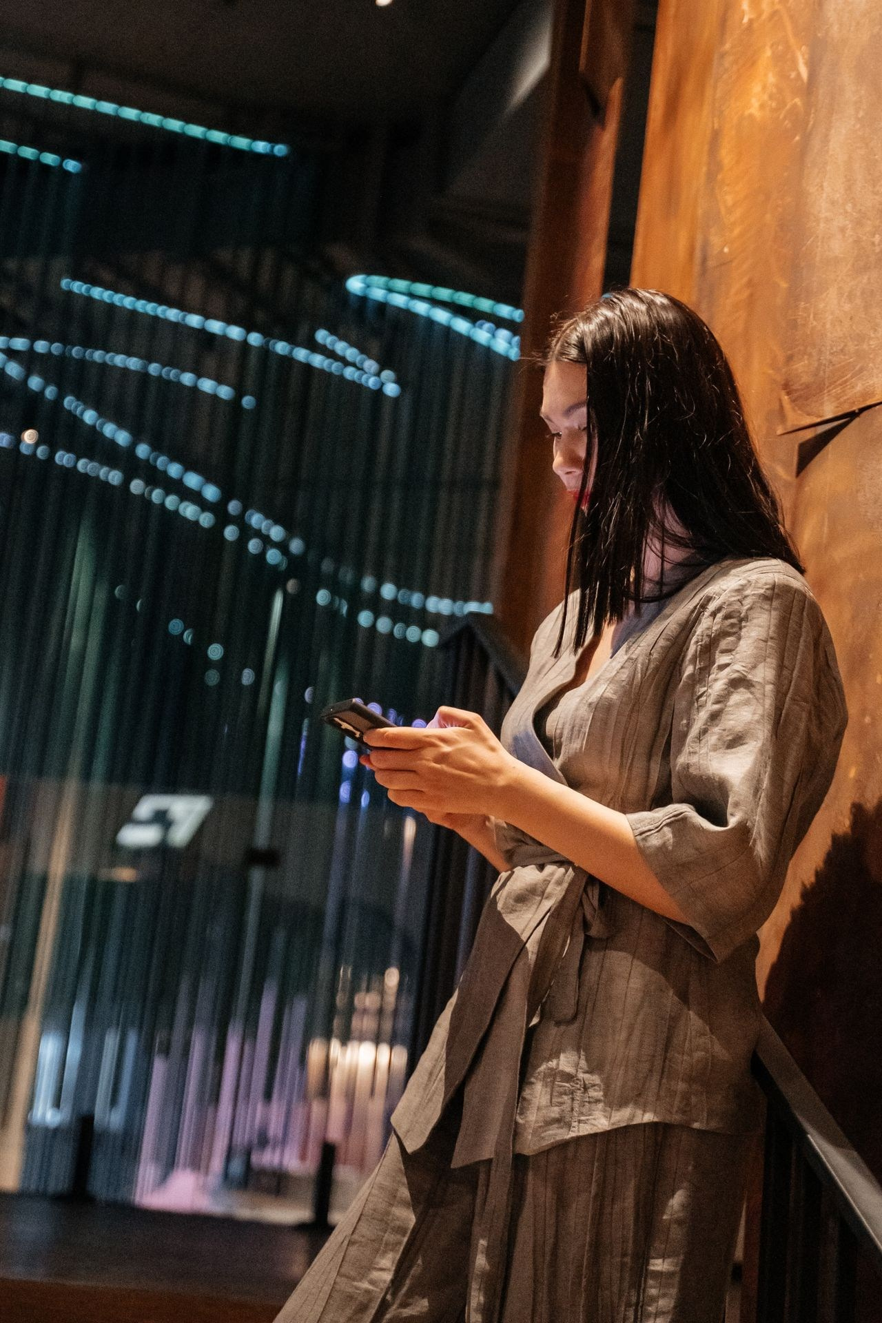 Siamese Asset — Novosibirsk 3.03.2025. Фотогалерея Kalinka Thailand