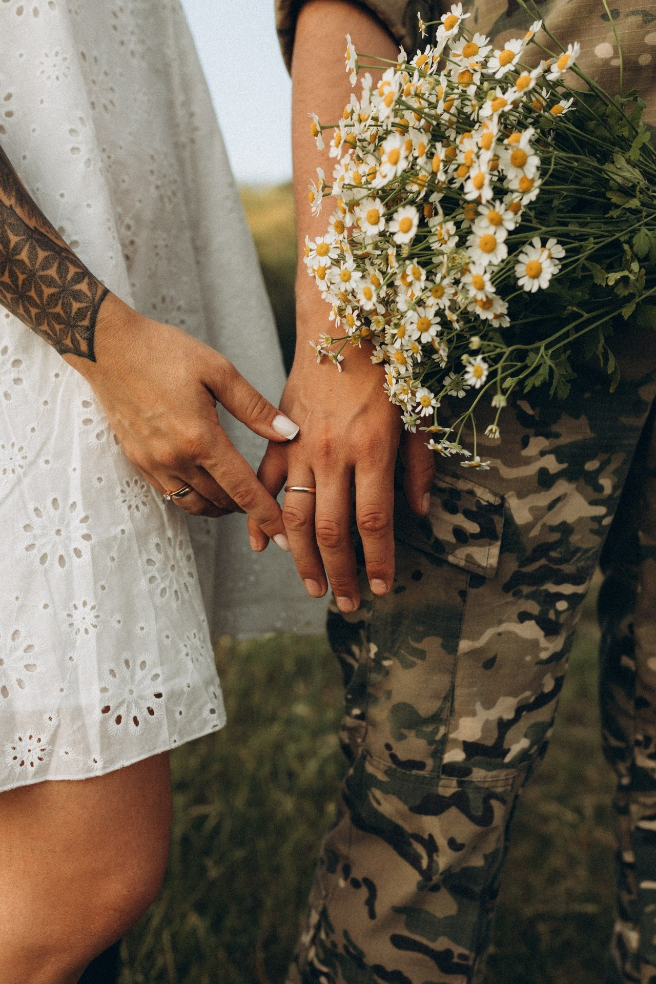 Отзывы. Семейный и свадебный фотограф в Краснодарском крае и РА Юлия Голуб