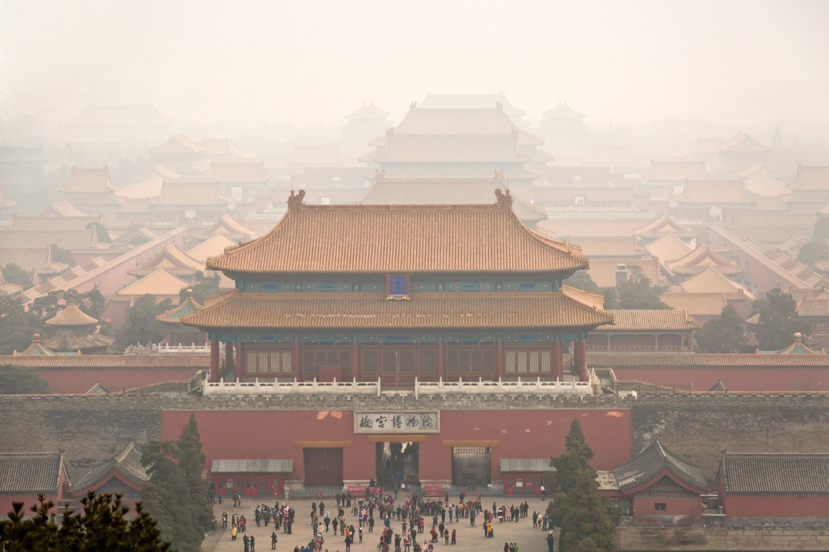 Architectural and interior photography. Photographer Kirill Sergeev | Moscow