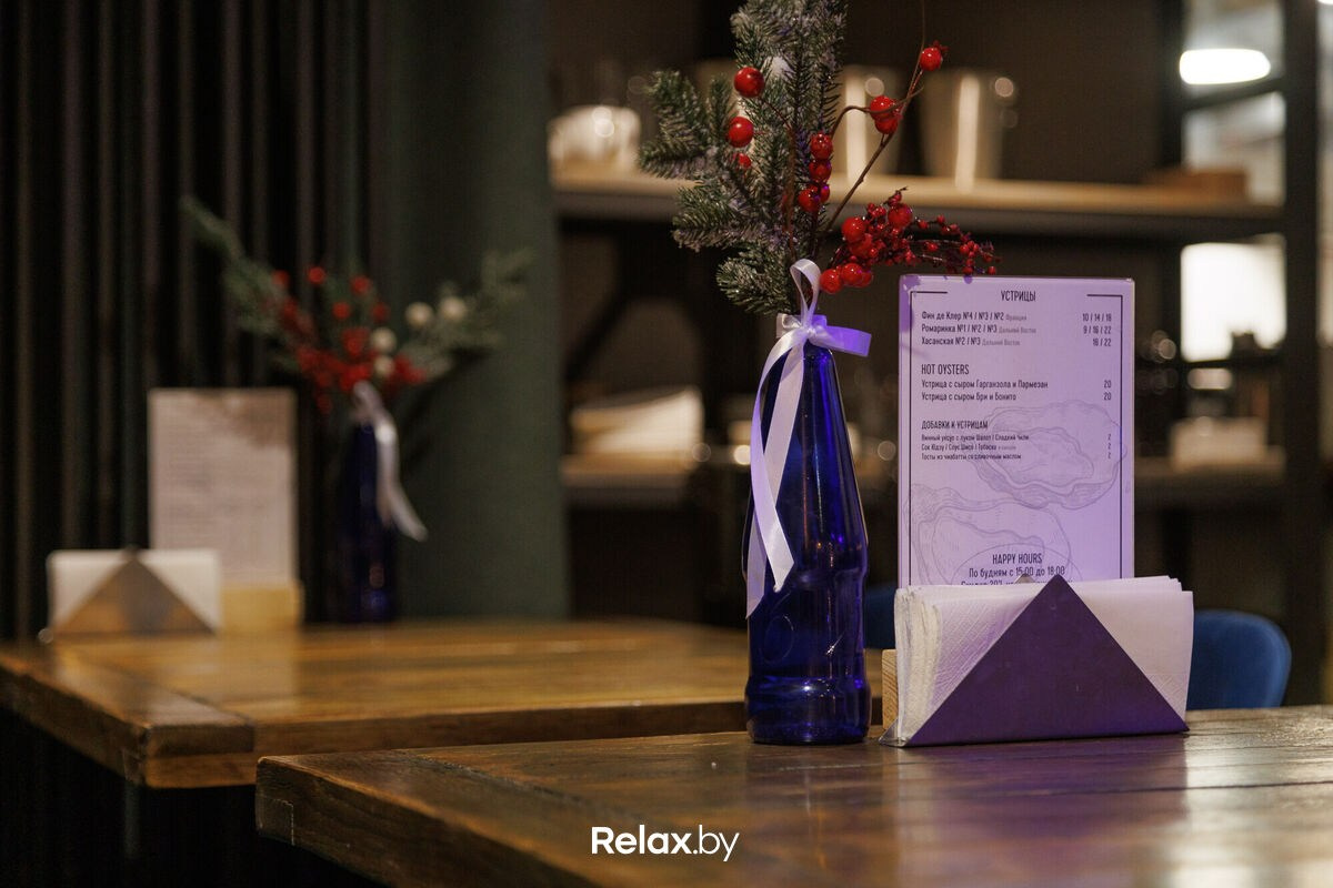 Интерьеры. Репортажный фотограф Александр Задорин, Минск, Беларусь