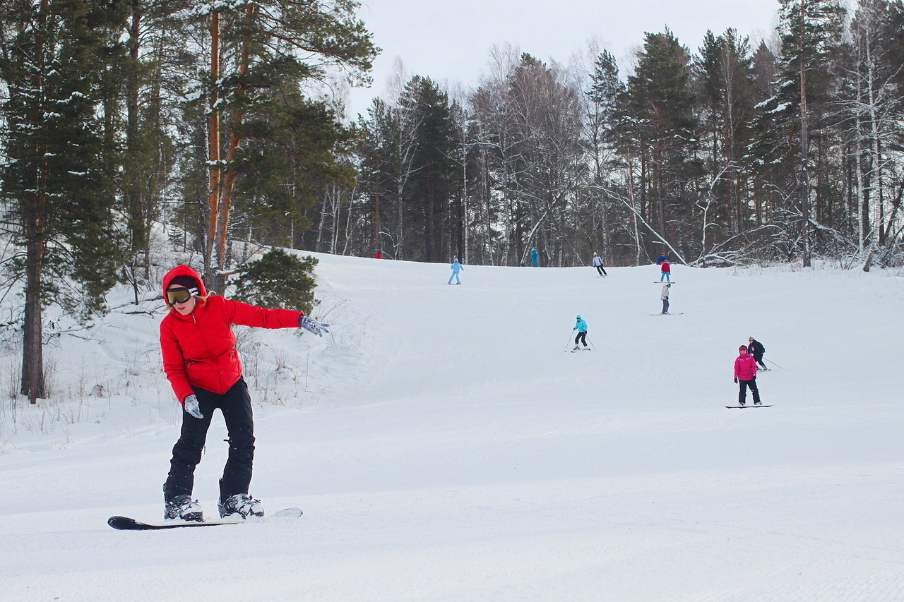 Манжерокский репортаж. Фотограф Эдуард Алмадаков
