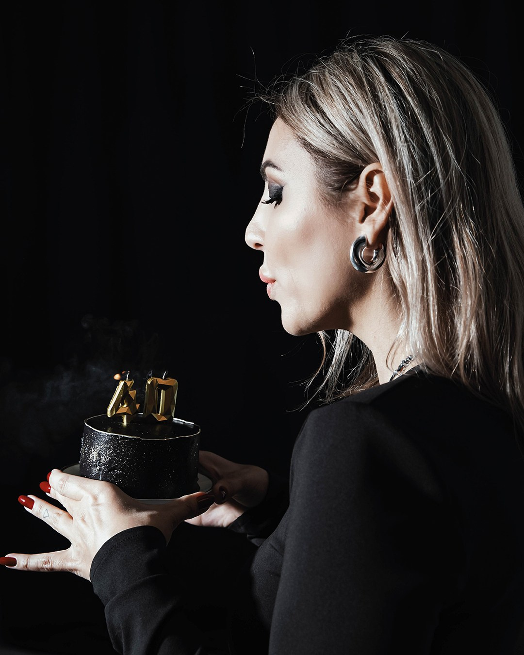 Анастасия. Мария Авджян Фотограф и видеограф Краснодар