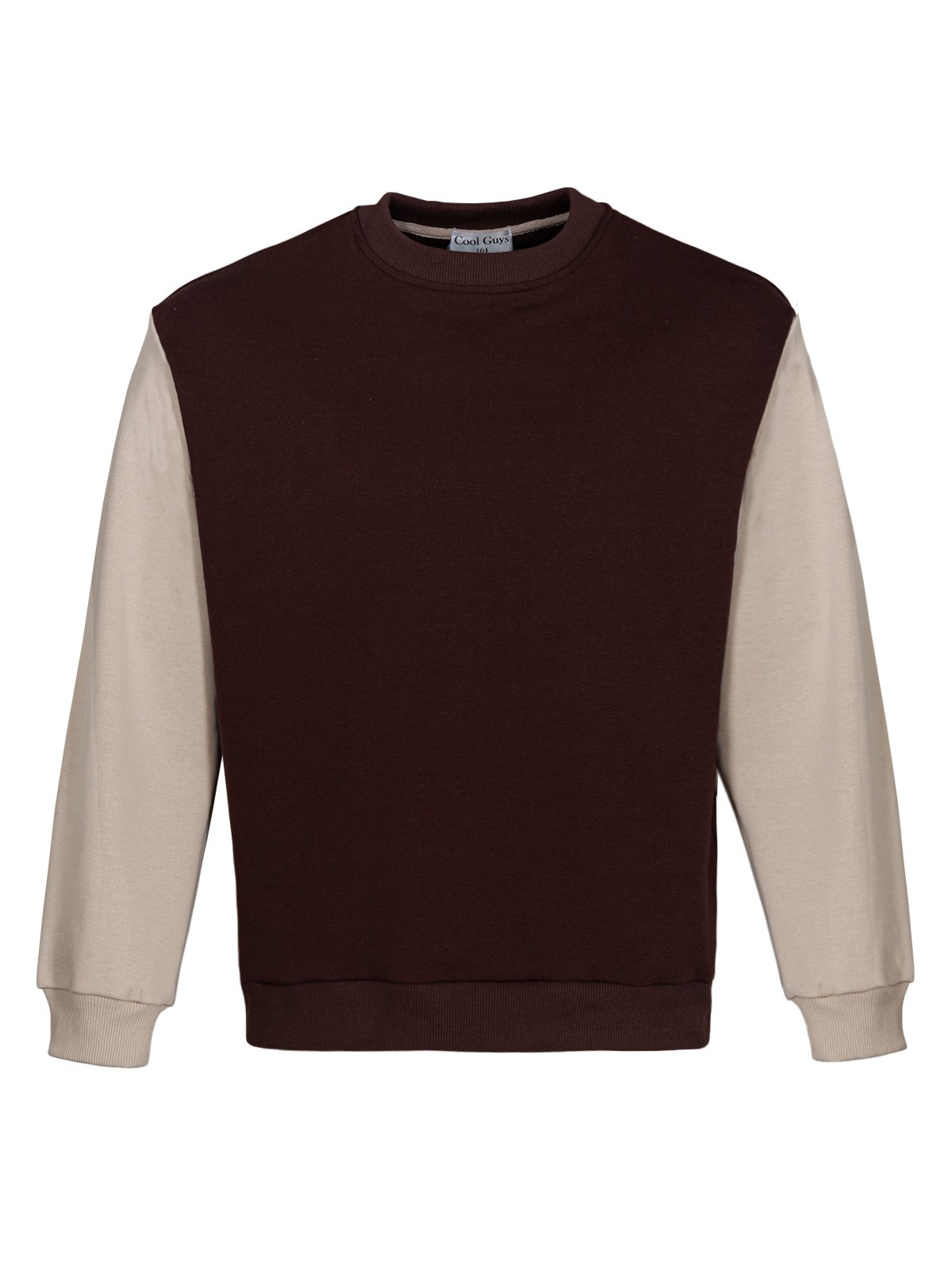 Одежда на манекене. Сборные фотосъёмки в Москве. фотосессии одежды.фотограф