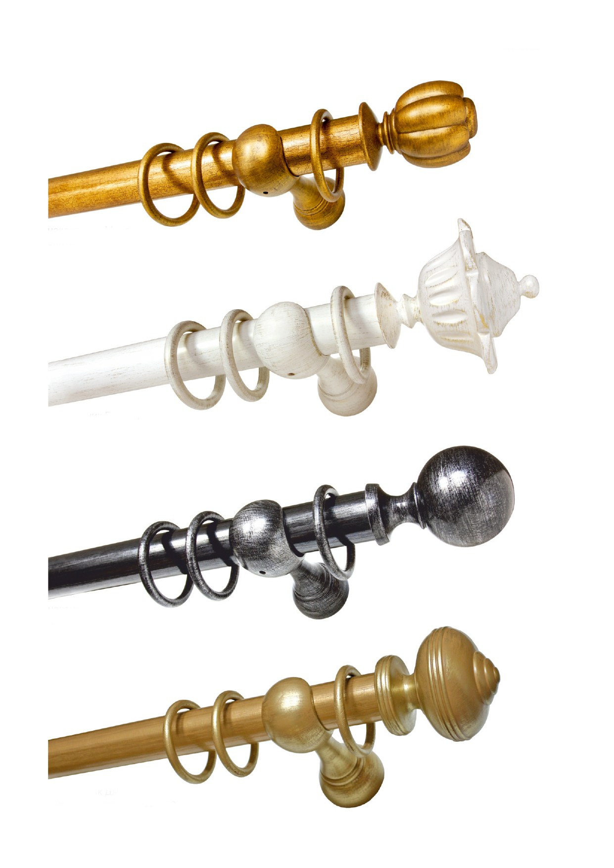 Декоративные карнизы. Студия интерьерных решений SUNHOUSE. Натяжные потолки, шторы, текстиль